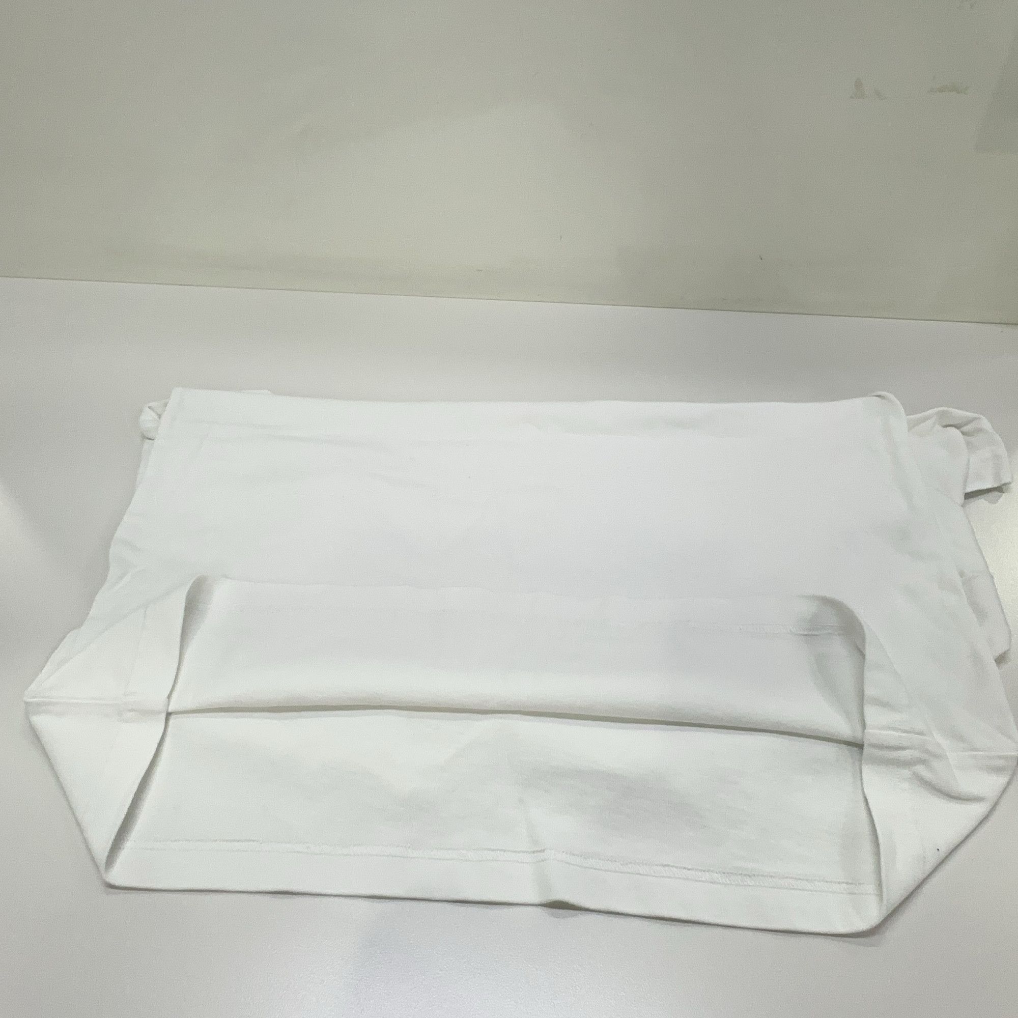 Balenciaga Balenciaga 24/7 News Graphic T-Shirt Size S Size US S / EU 44-46 / 1 - 9 Thumbnail
