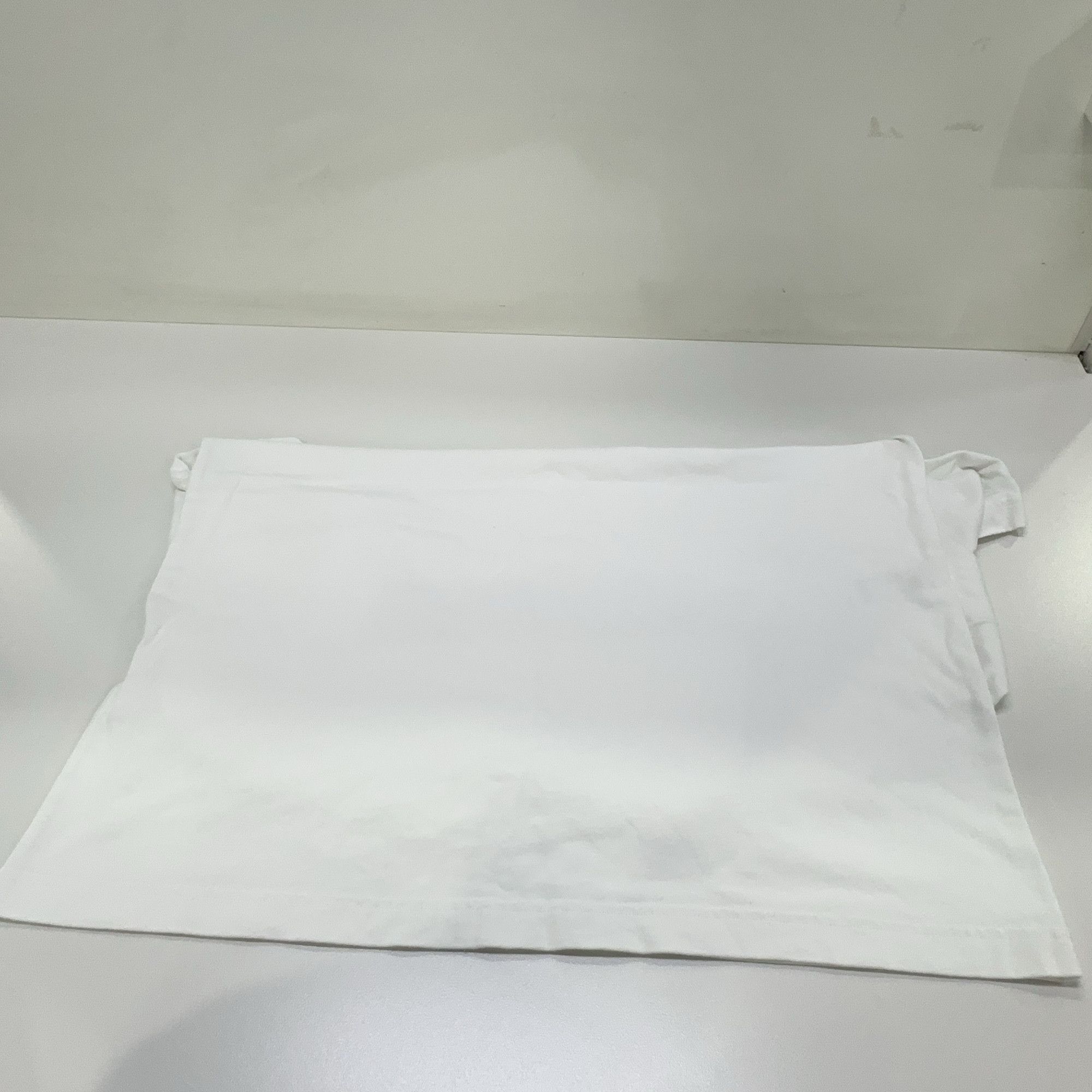 Balenciaga Balenciaga 24/7 News Graphic T-Shirt Size S Size US S / EU 44-46 / 1 - 8 Thumbnail