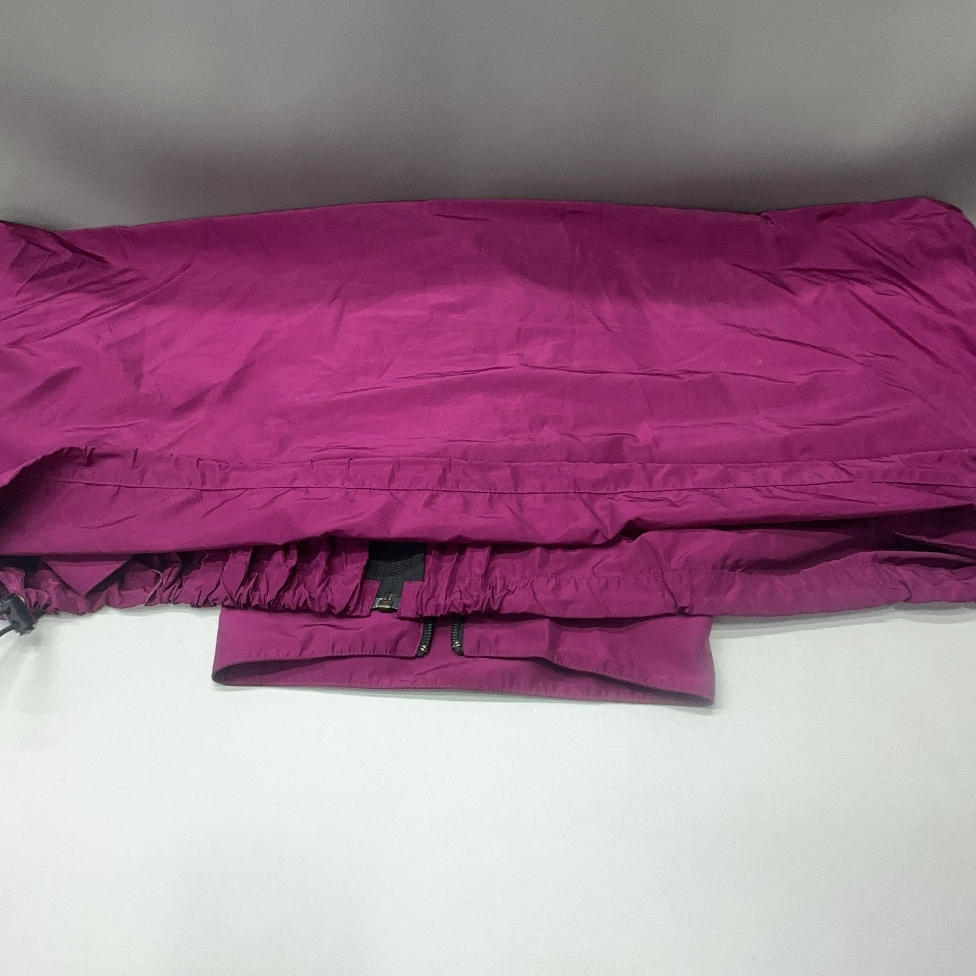 Balenciaga Balenciaga Logo Jacket Size 40 Size S / US 4 / IT 40 - 11 Thumbnail