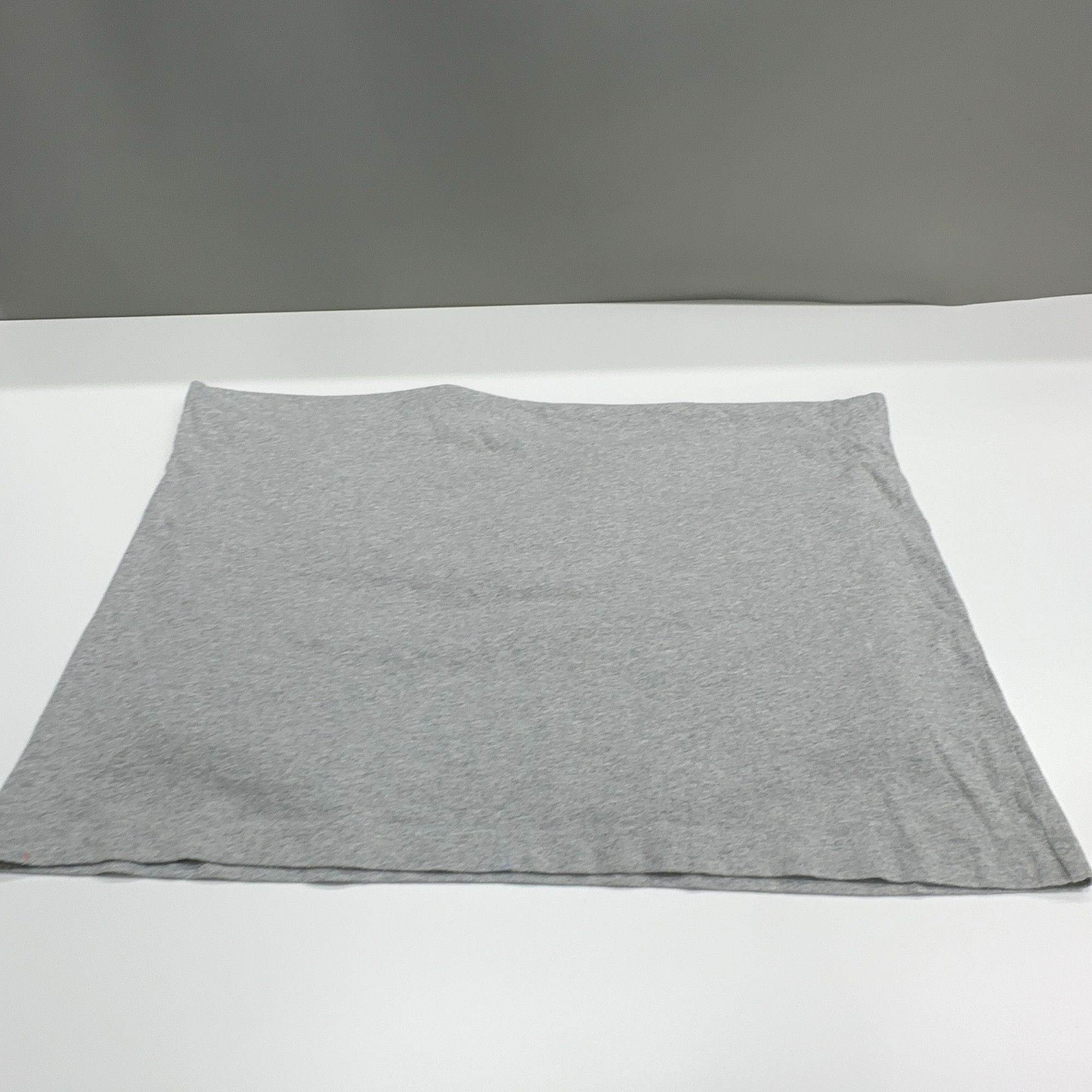 Balenciaga Balenciaga Gym Wear Logo T-Shirt Size S Size US S / EU 44-46 / 1 - 8 Thumbnail