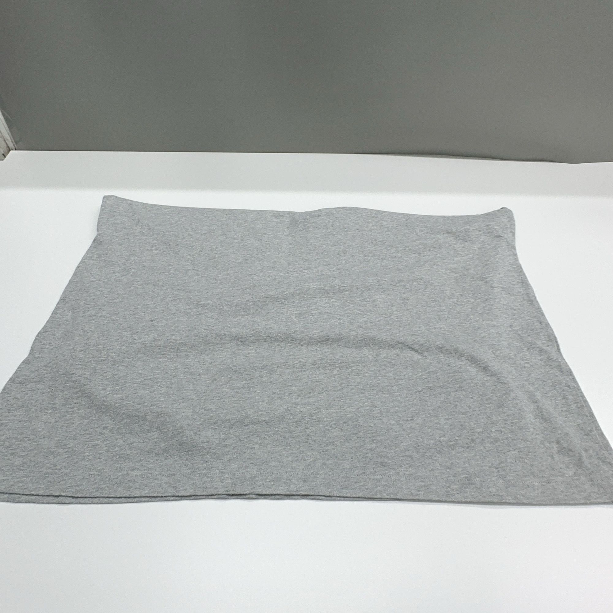 Balenciaga Balenciaga Gym Wear Logo T-Shirt Size S Size US S / EU 44-46 / 1 - 14 Thumbnail