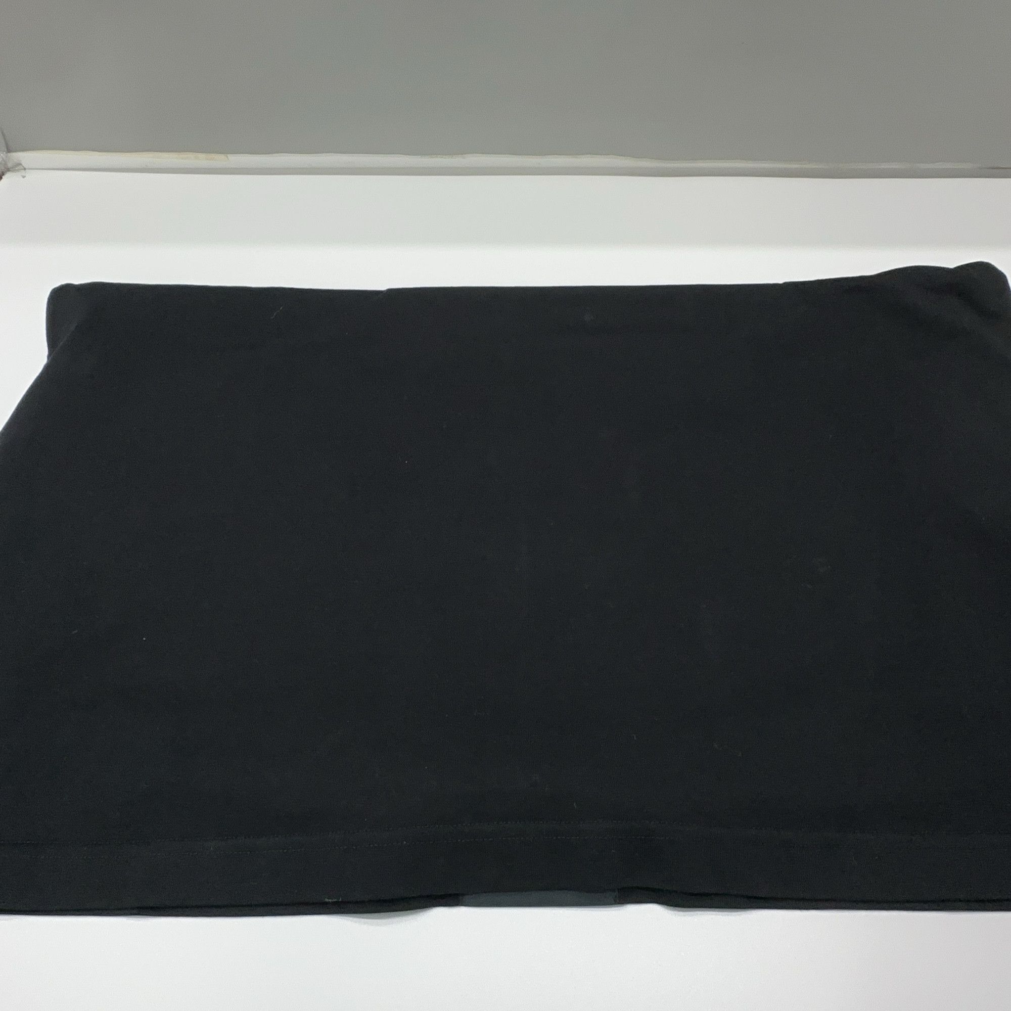 Balenciaga Balenciaga Unifit T-Shirt Size M Size US M / EU 48-50 / 2 - 8 Thumbnail