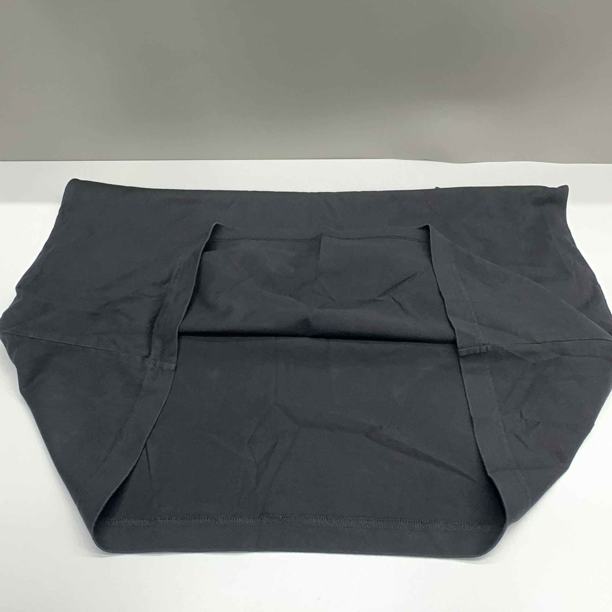 Balenciaga Balenciaga Arch Logo T-Shirt Size M Size US M / EU 48-50 / 2 - 9 Thumbnail