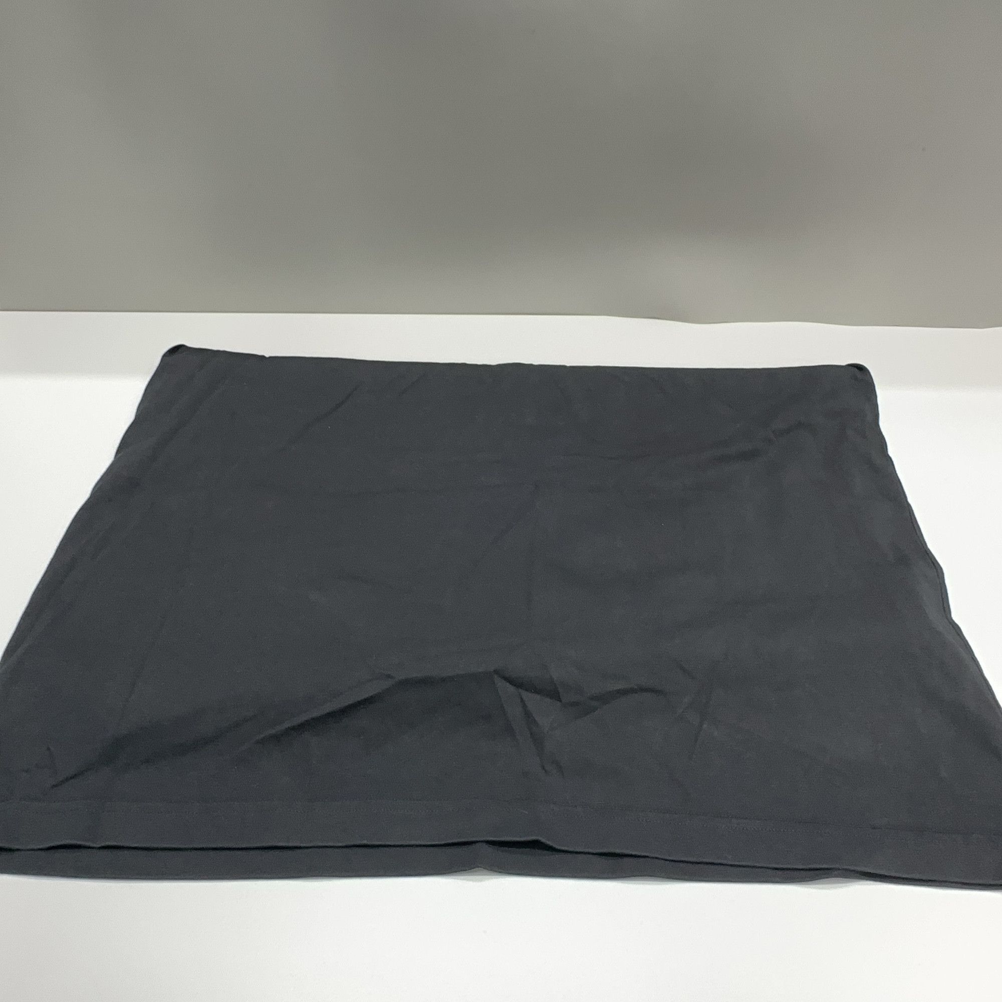 Balenciaga Balenciaga Arch Logo T-Shirt Size M Size US M / EU 48-50 / 2 - 14 Thumbnail