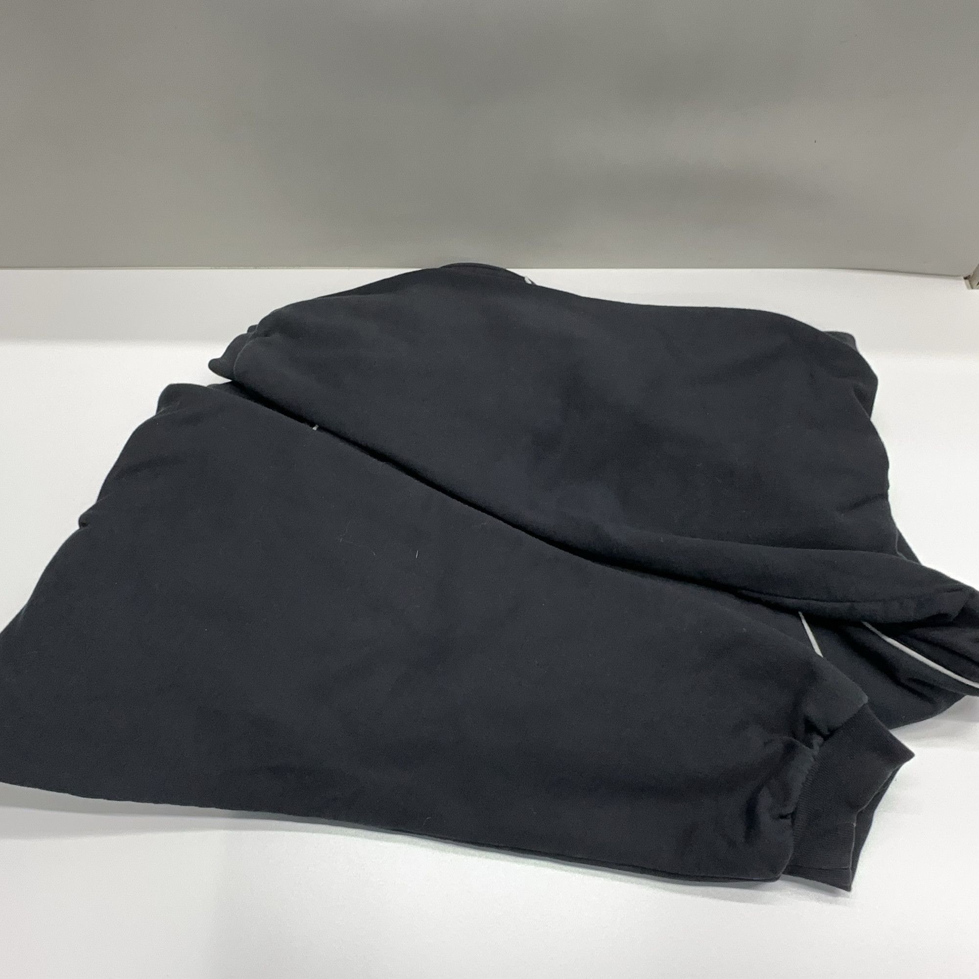 Balenciaga Balenciaga 3B Sports Logo Track Jacket Size S Size US S / EU 44-46 / 1 - 13 Thumbnail