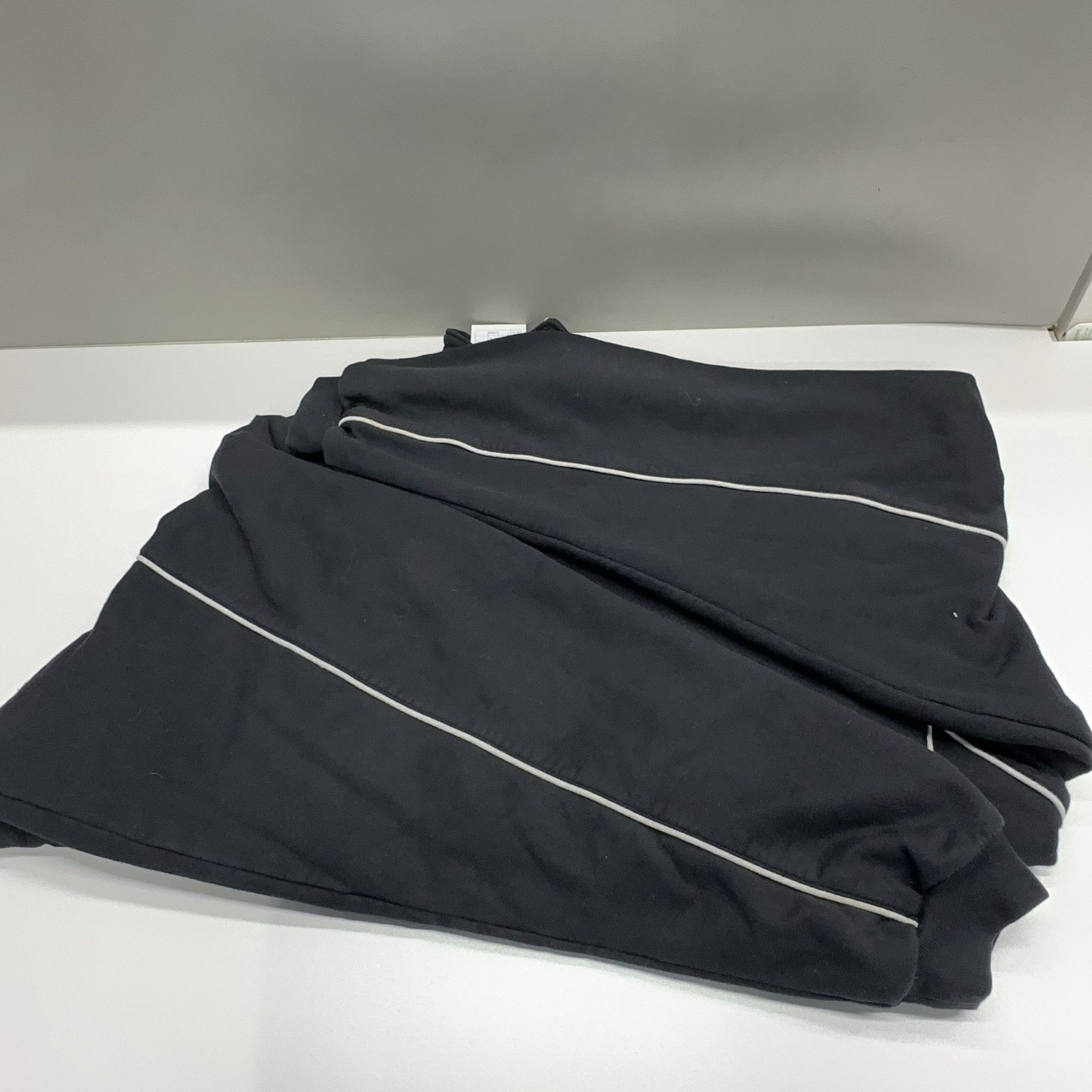 Balenciaga Balenciaga 3B Sports Logo Track Jacket Size S Size US S / EU 44-46 / 1 - 7 Thumbnail