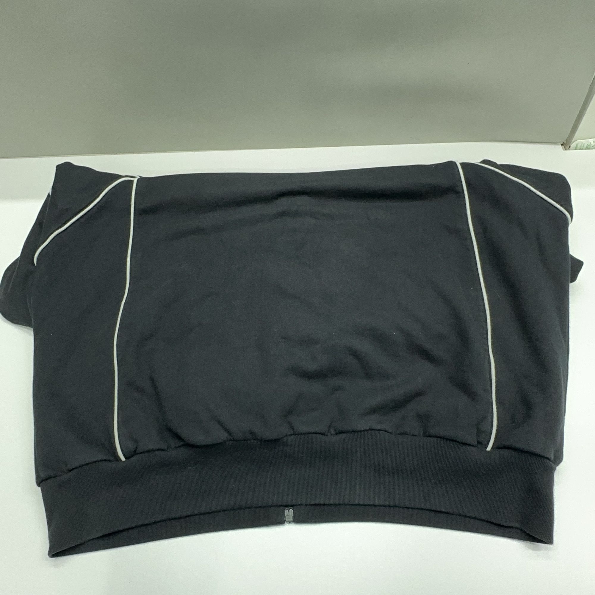 Balenciaga Balenciaga 3B Sports Logo Track Jacket Size S Size US S / EU 44-46 / 1 - 12 Thumbnail