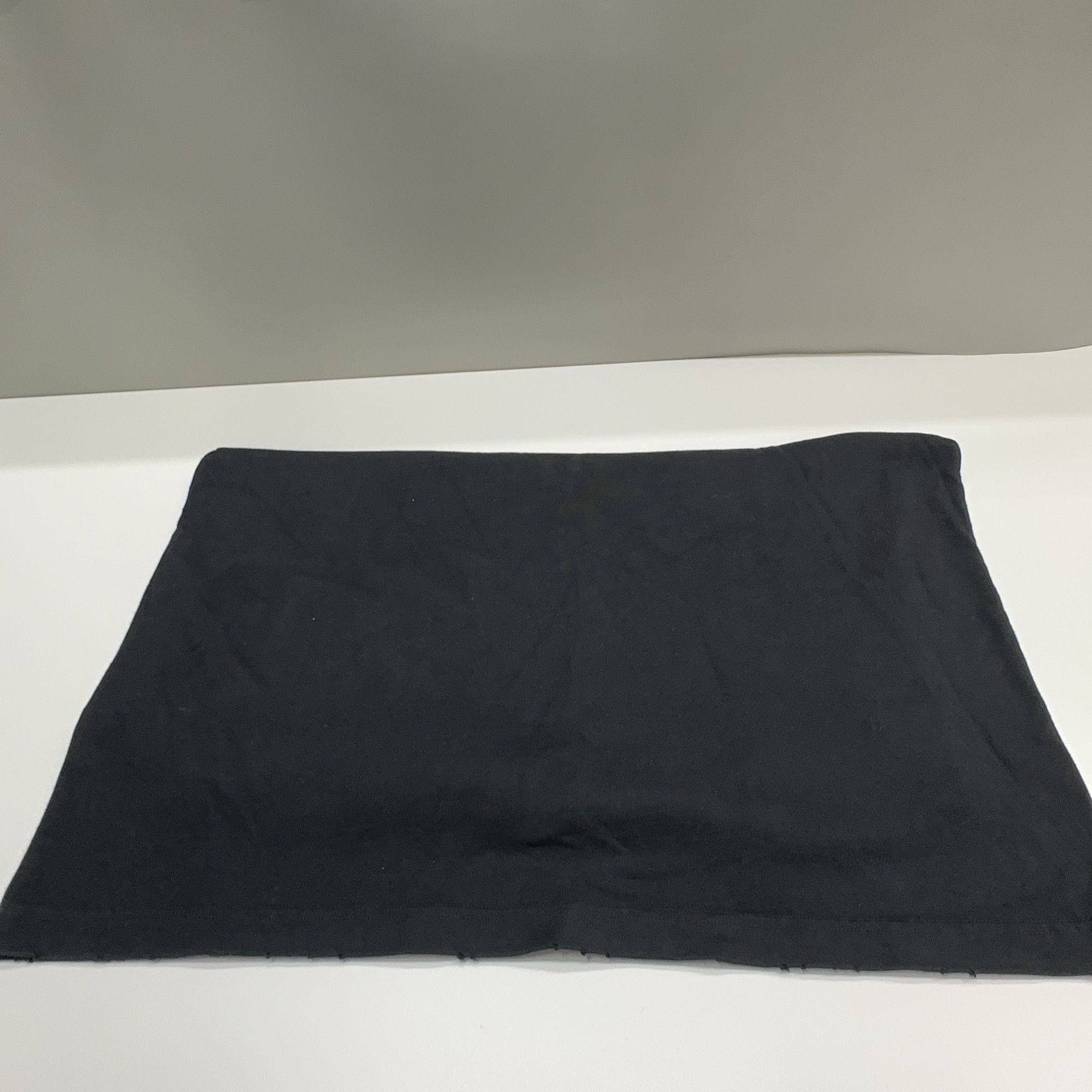 Balenciaga Balenciaga BB Logo T-Shirt Size XL Size US XL / EU 56 / 4 - 14 Thumbnail