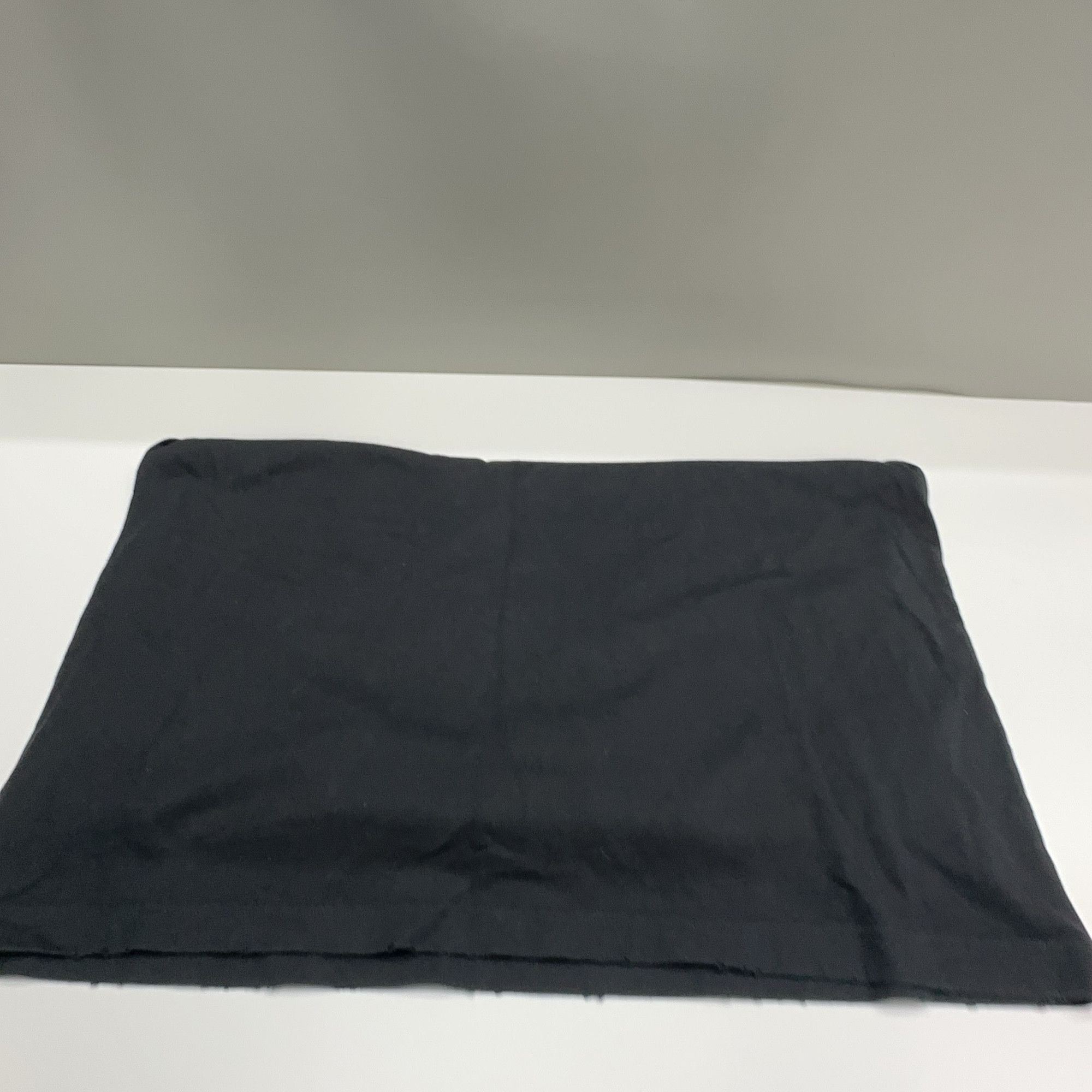Balenciaga Balenciaga BB Logo T-Shirt Size XL Size US XL / EU 56 / 4 - 10 Thumbnail