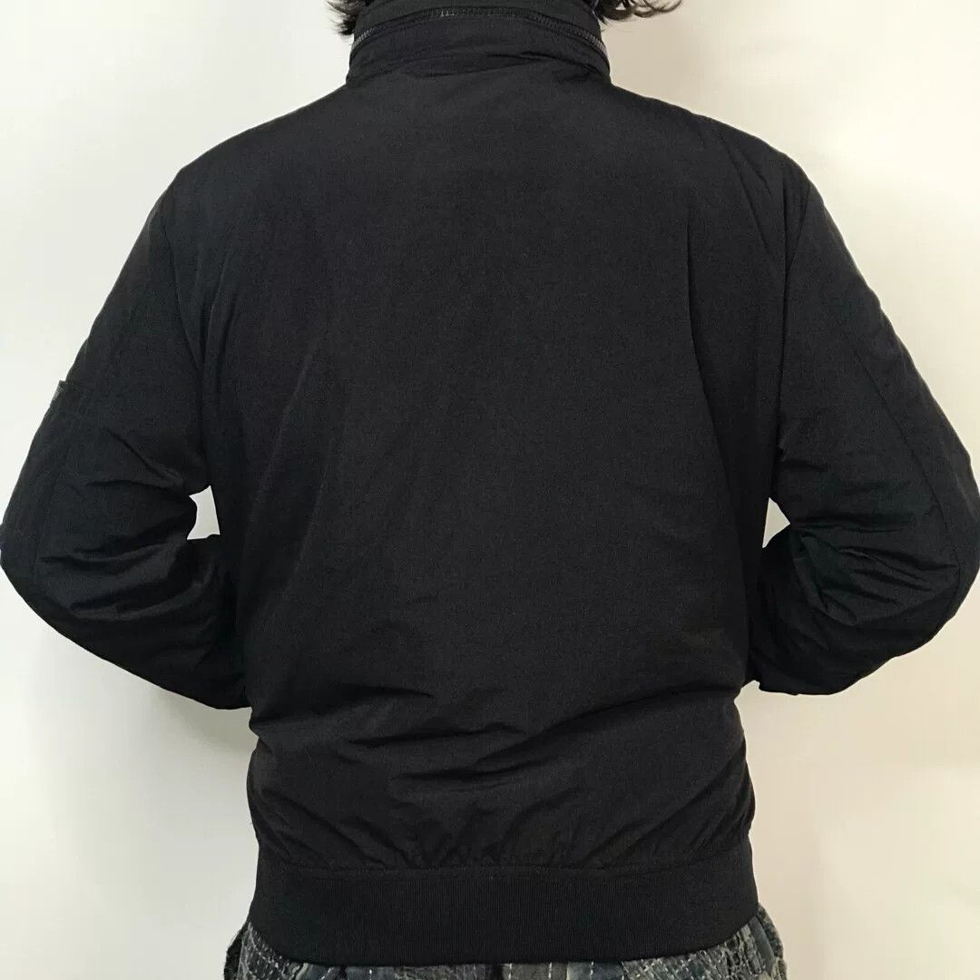 Armani Exchange Armani AJ Casual Jacket Size US M / EU 48-50 / 2 - 2 Thumbnail