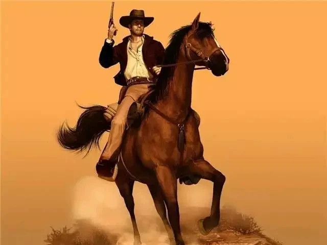 Other Vintage Western Amekaji Cowboy Hat Size ONE SIZE - 6 Thumbnail