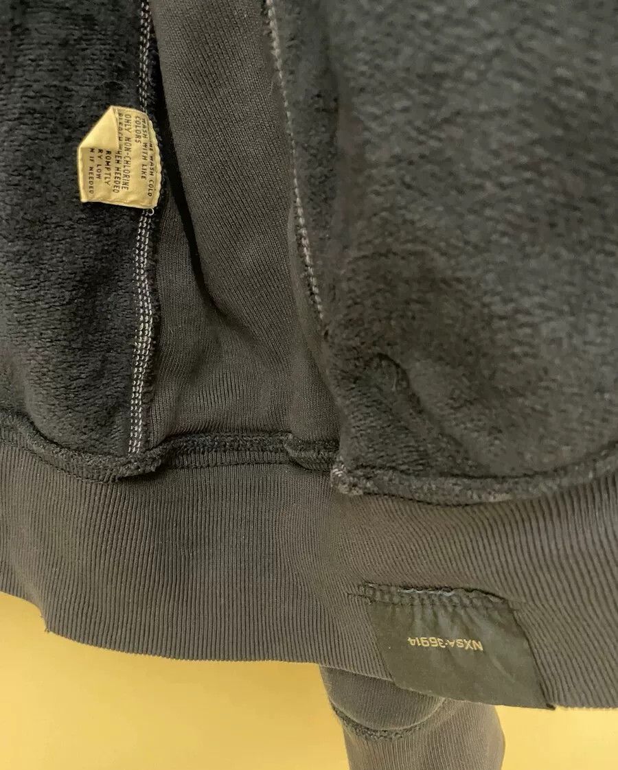 RRL Ralph Lauren RRL Polo Ralph Lauren Jacket Size US M / EU 48-50 / 2 - 5 Thumbnail