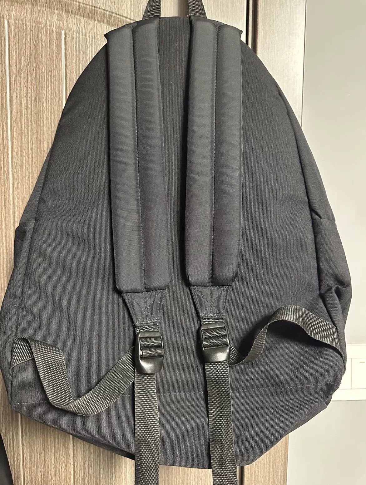 Undercover Undercover x Eastpak Collaboration Backpack Size ONE SIZE - 2 Thumbnail