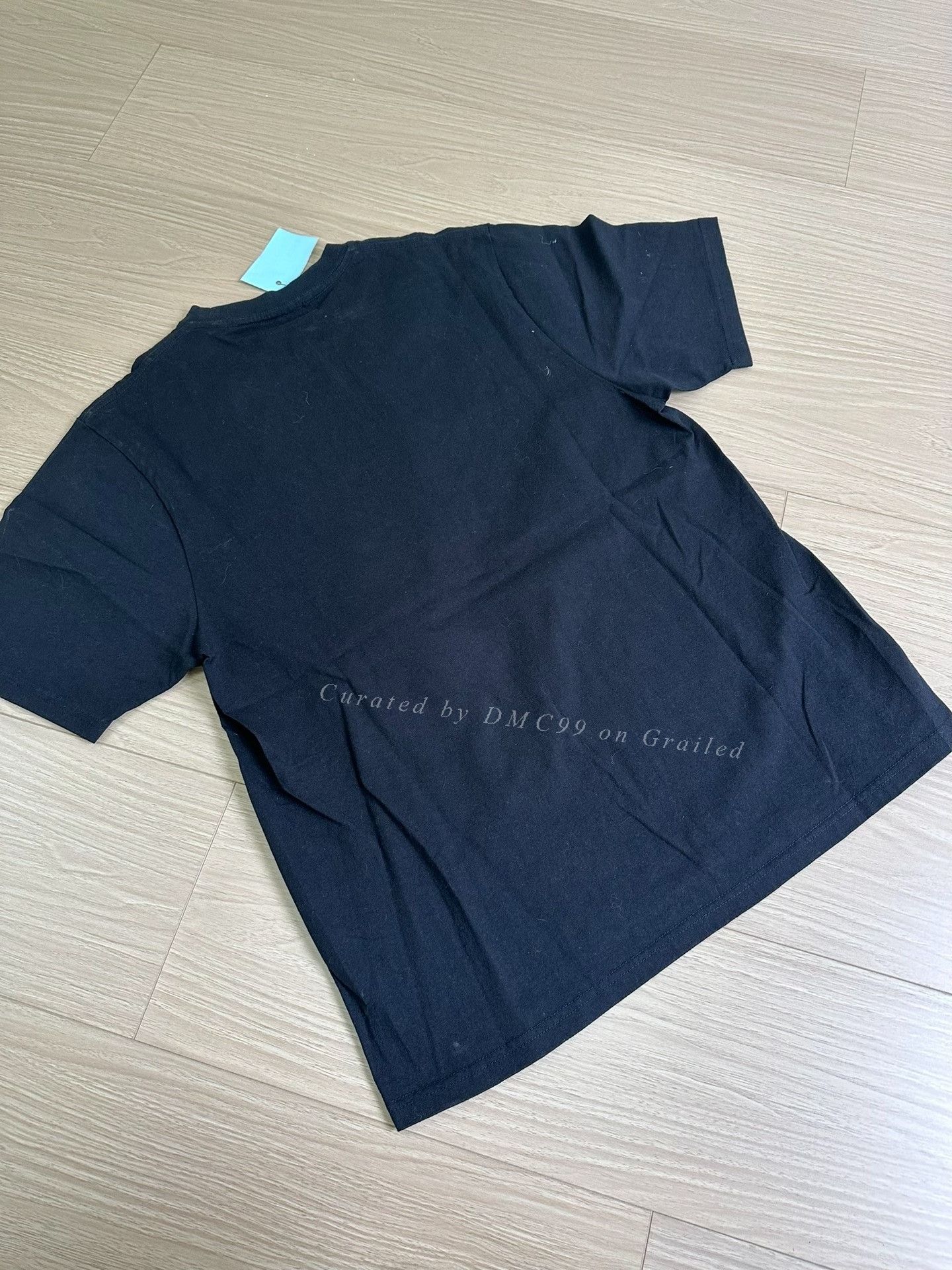 Other Street Fighter Tekken Size US M / EU 48-50 / 2 - 2 Thumbnail