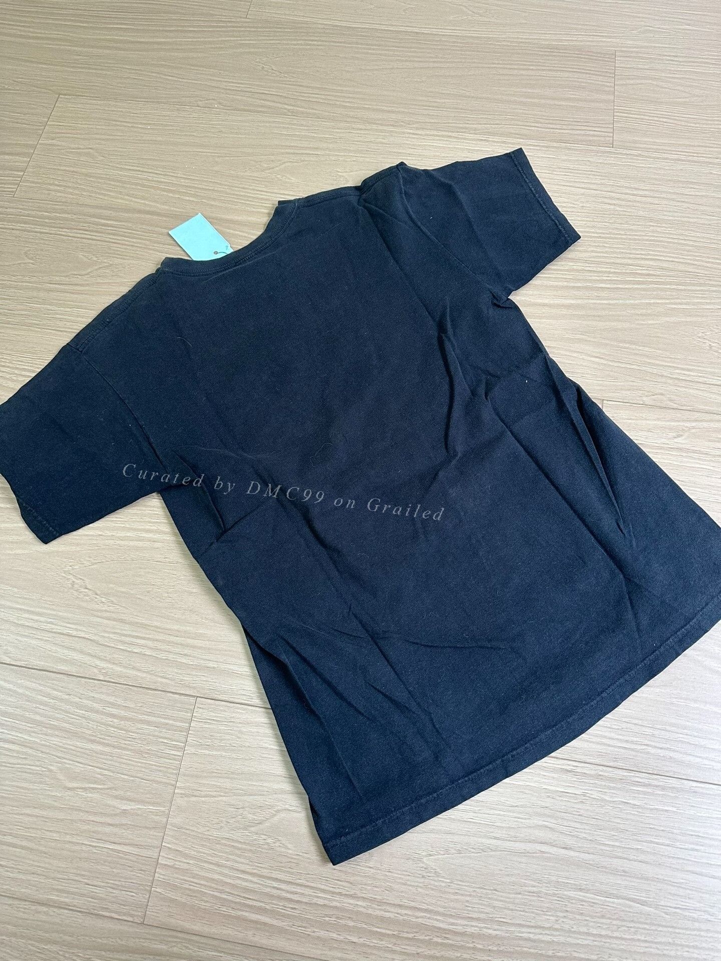 Other Bauhaus Graphic Print Top Size US M / EU 48-50 / 2 - 2 Thumbnail