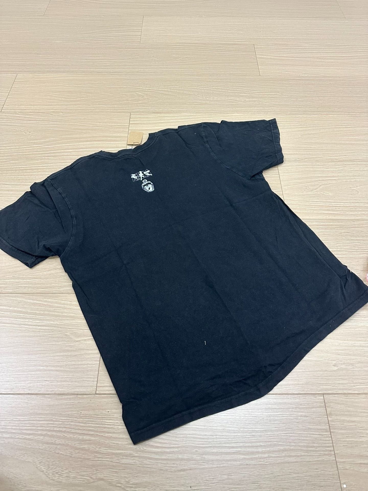Other Akira Printed T-Shirt Size US M / EU 48-50 / 2 - 2 Thumbnail