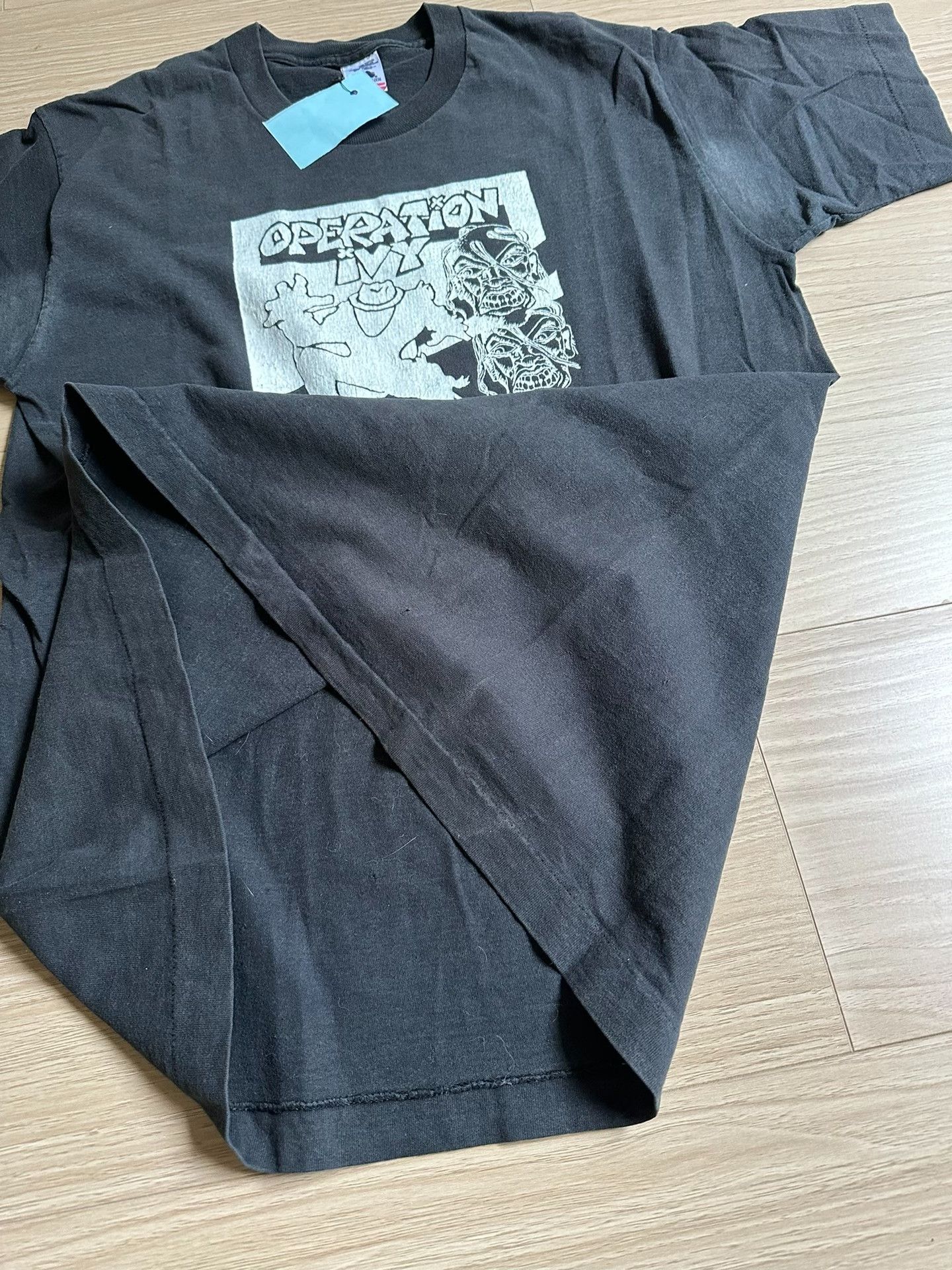 Other Ivy Band Size US M / EU 48-50 / 2 - 5 Thumbnail