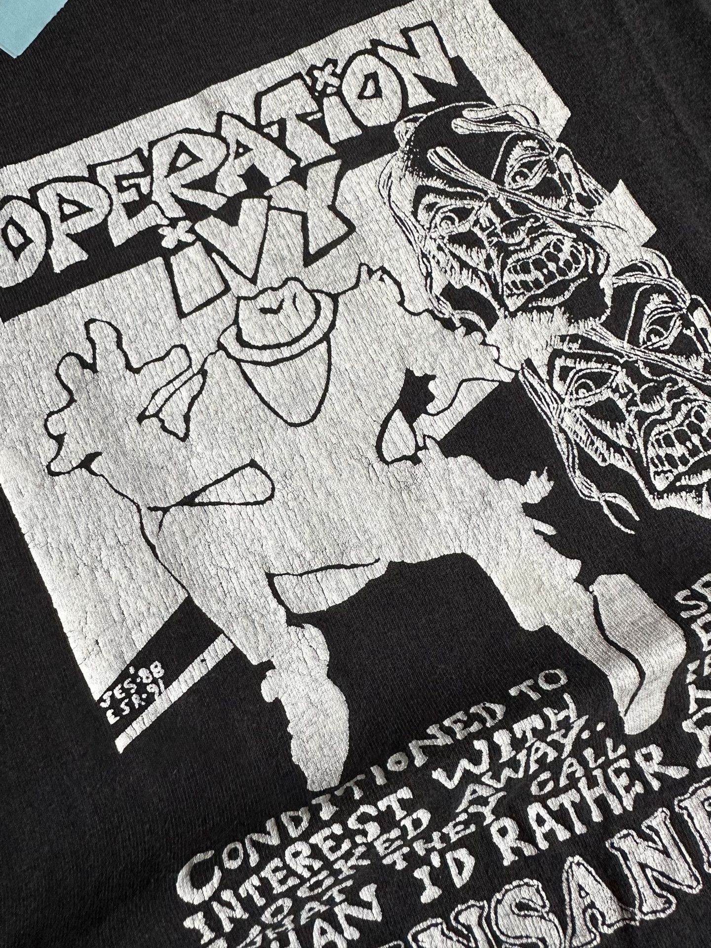 Other Ivy Band Size US M / EU 48-50 / 2 - 4 Thumbnail