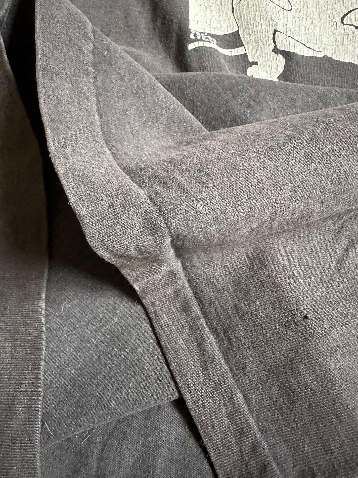 Other Ivy Band Size US M / EU 48-50 / 2 - 6 Thumbnail
