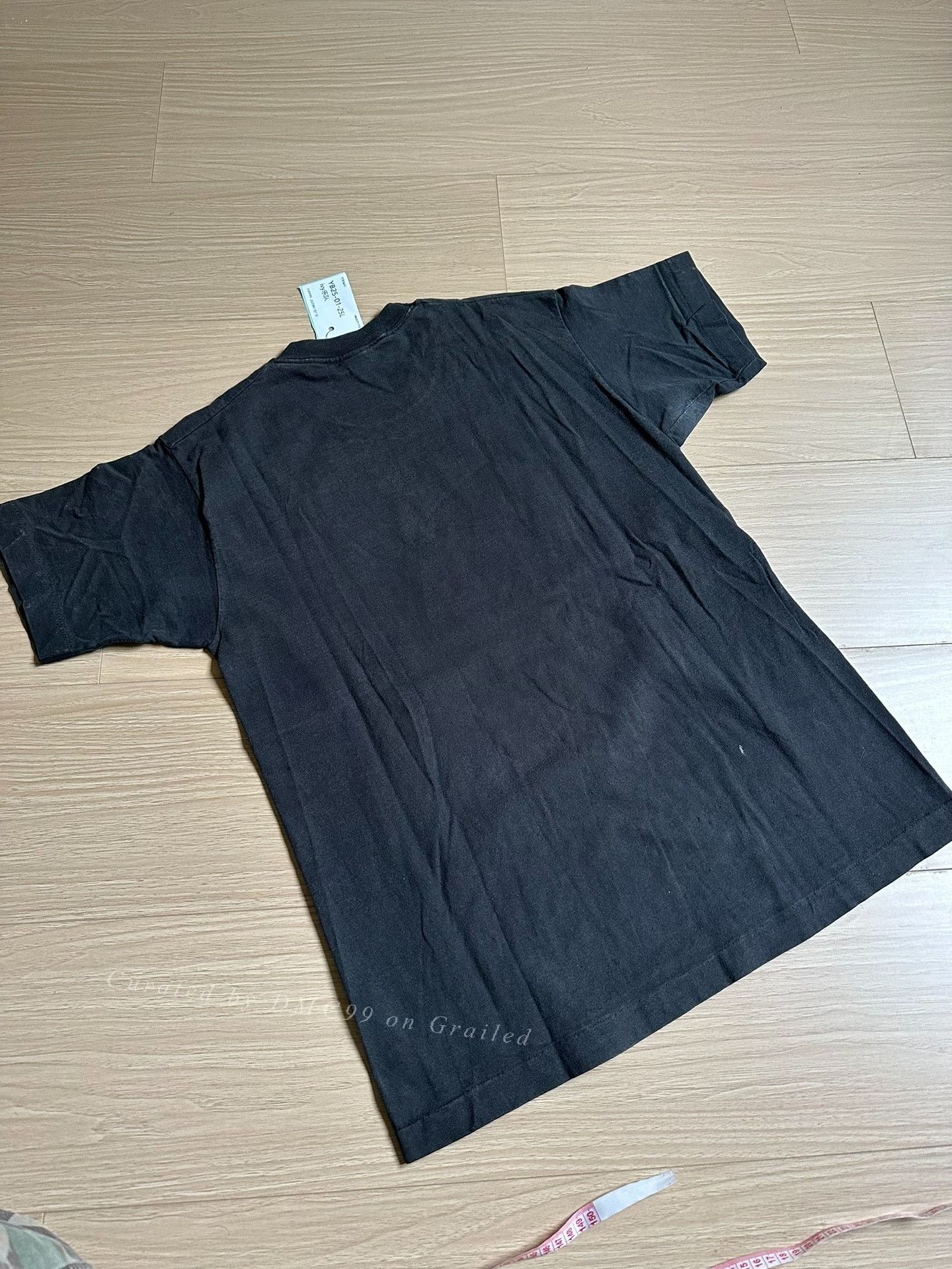 Other Ivy Band Size US M / EU 48-50 / 2 - 2 Thumbnail