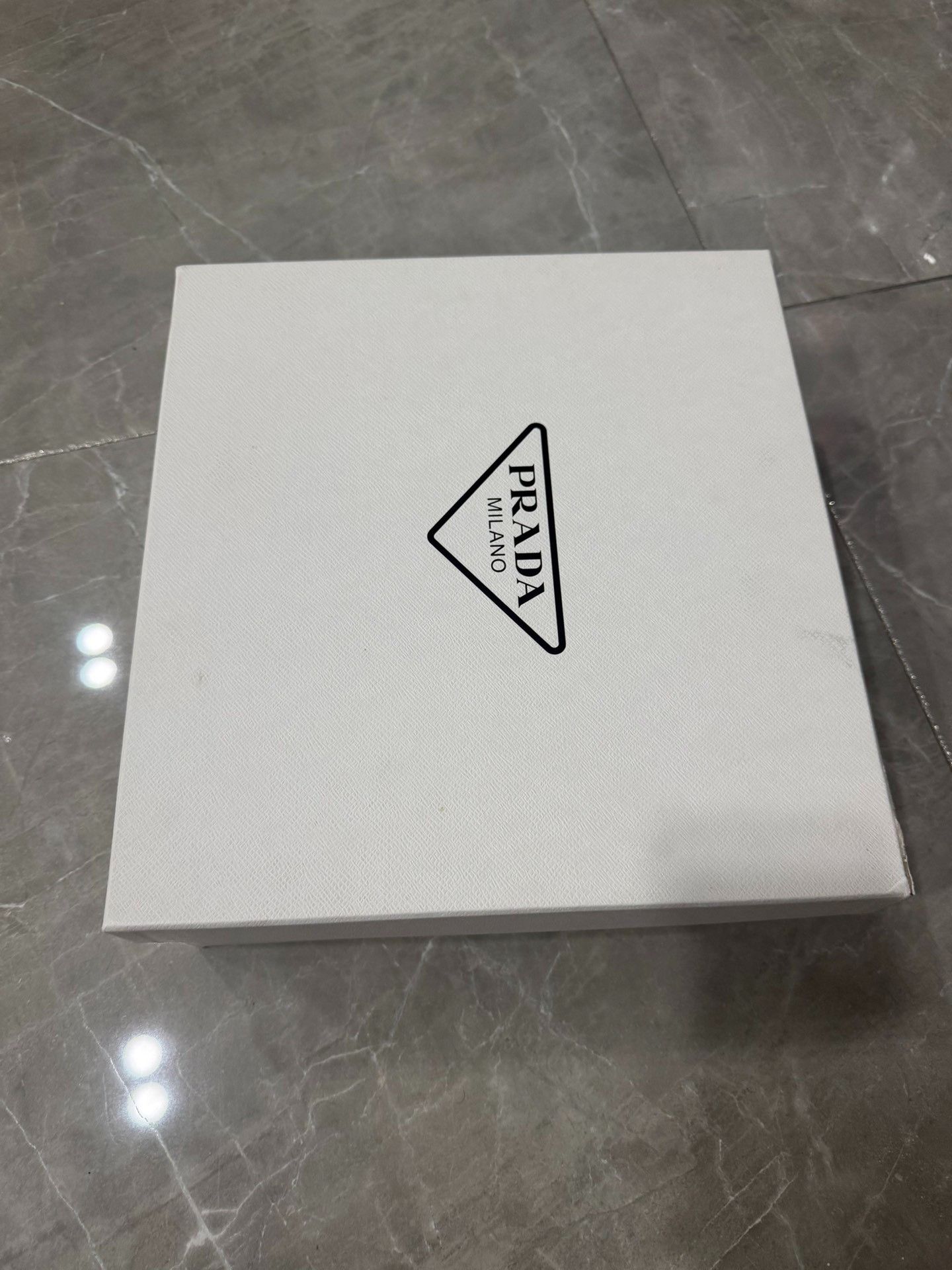 Prada Prada Yellow Short Rain Boots Size US 7 / IT 37 - 3 Thumbnail