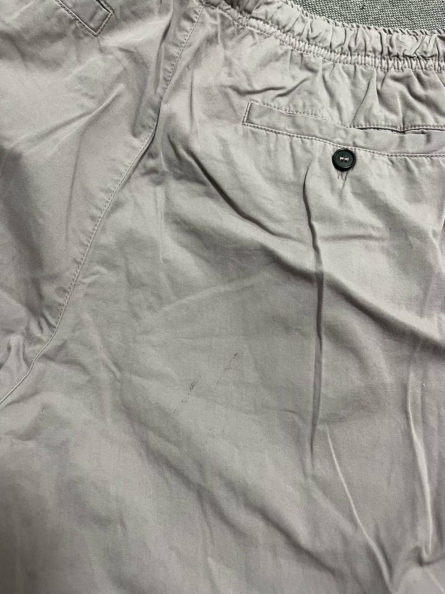 Palm Angels Palm Angels Casual Pants Size US 34 / EU 50 - 6 Thumbnail