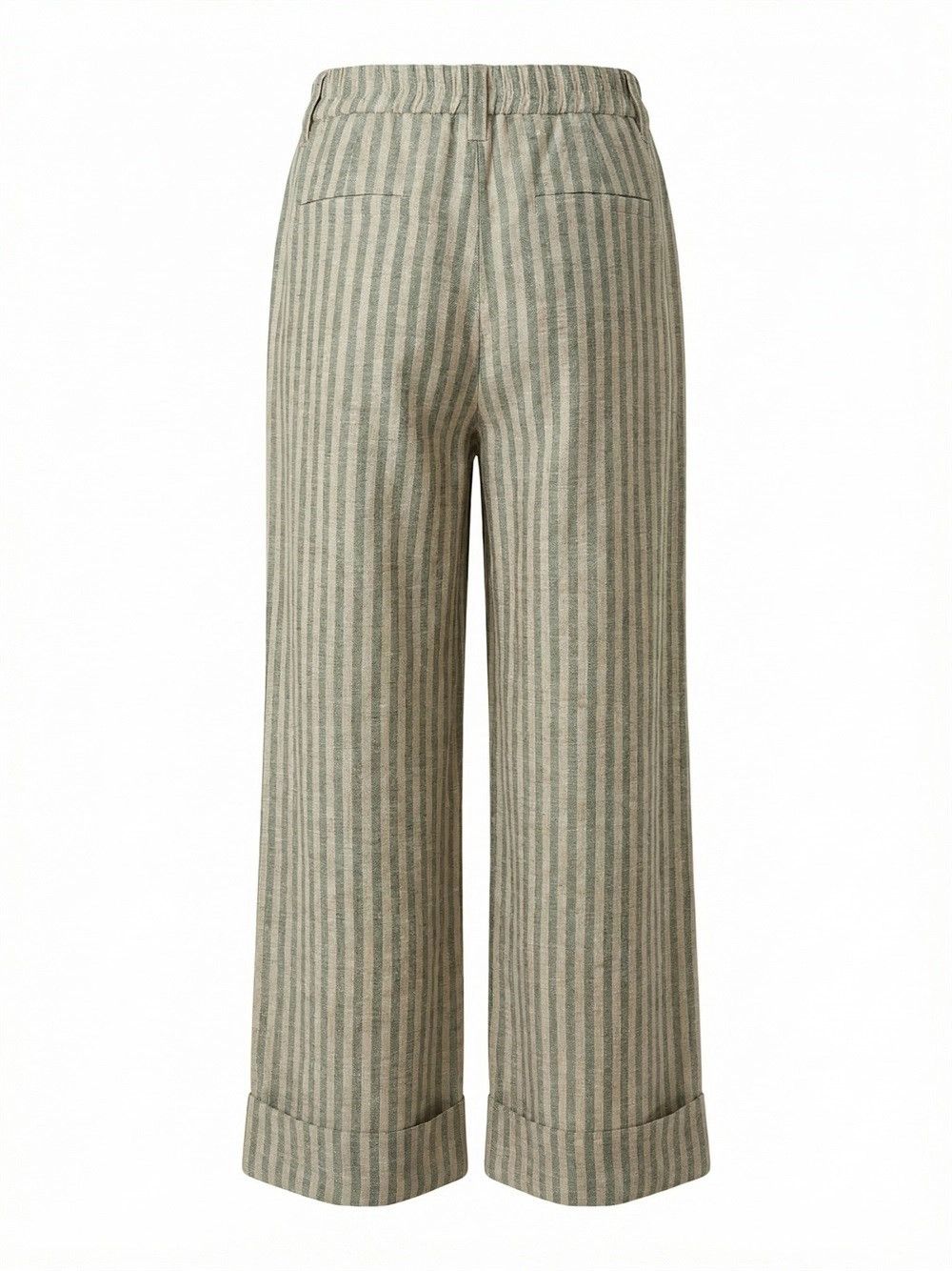 Brunello Cucinelli Pants Size 28" / US 6 / IT 42 - 2 Thumbnail