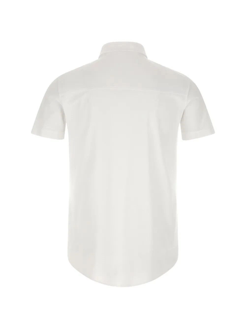 Brunello Cucinelli T-Shirt Size M / US 6-8 / IT 42-44 - 2 Thumbnail