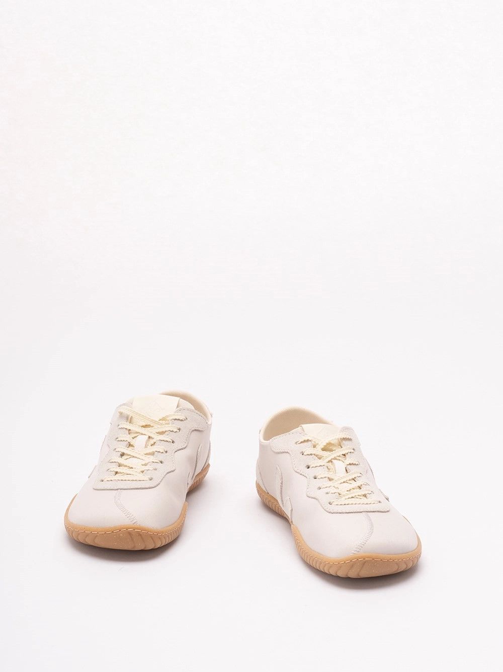 Veja `Jitsu Veja X Baserange` Sneakers Size US 6 / IT 36 - 2 Thumbnail