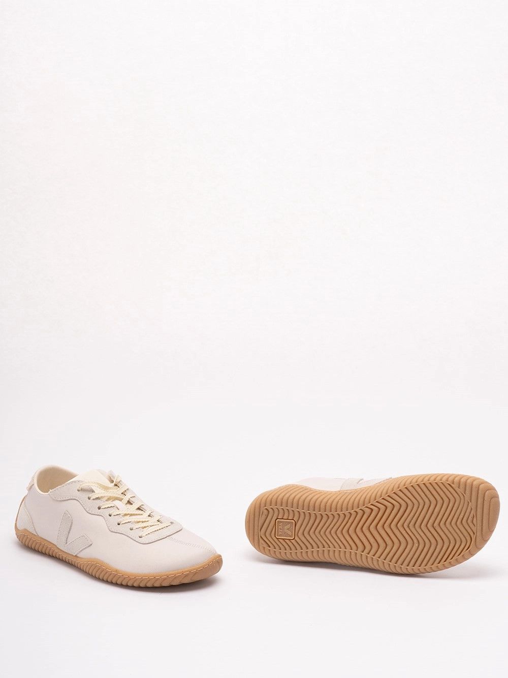 Veja `Jitsu Veja X Baserange` Sneakers Size US 6 / IT 36 - 4 Thumbnail