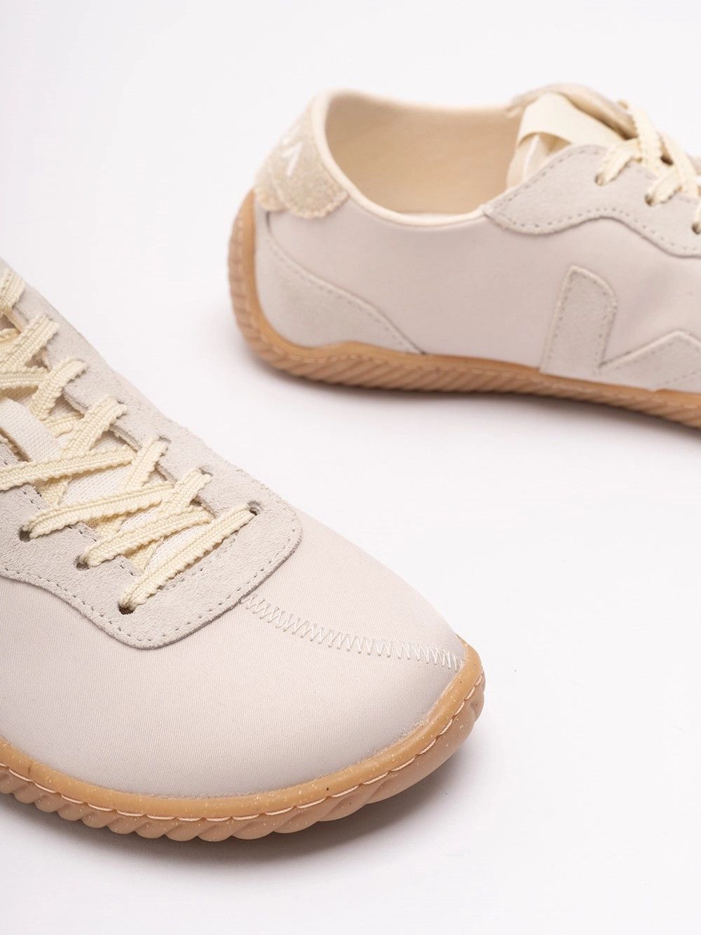 Veja `Jitsu Veja X Baserange` Sneakers Size US 7 / IT 37 - 5 Thumbnail