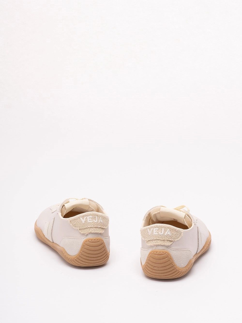 Veja `Jitsu Veja X Baserange` Sneakers Size US 7 / IT 37 - 3 Thumbnail