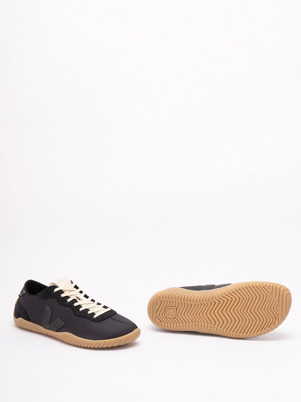 Veja `Jitsu Veja X Baserange` Sneakers Size US 6 / IT 36 - 4 Thumbnail