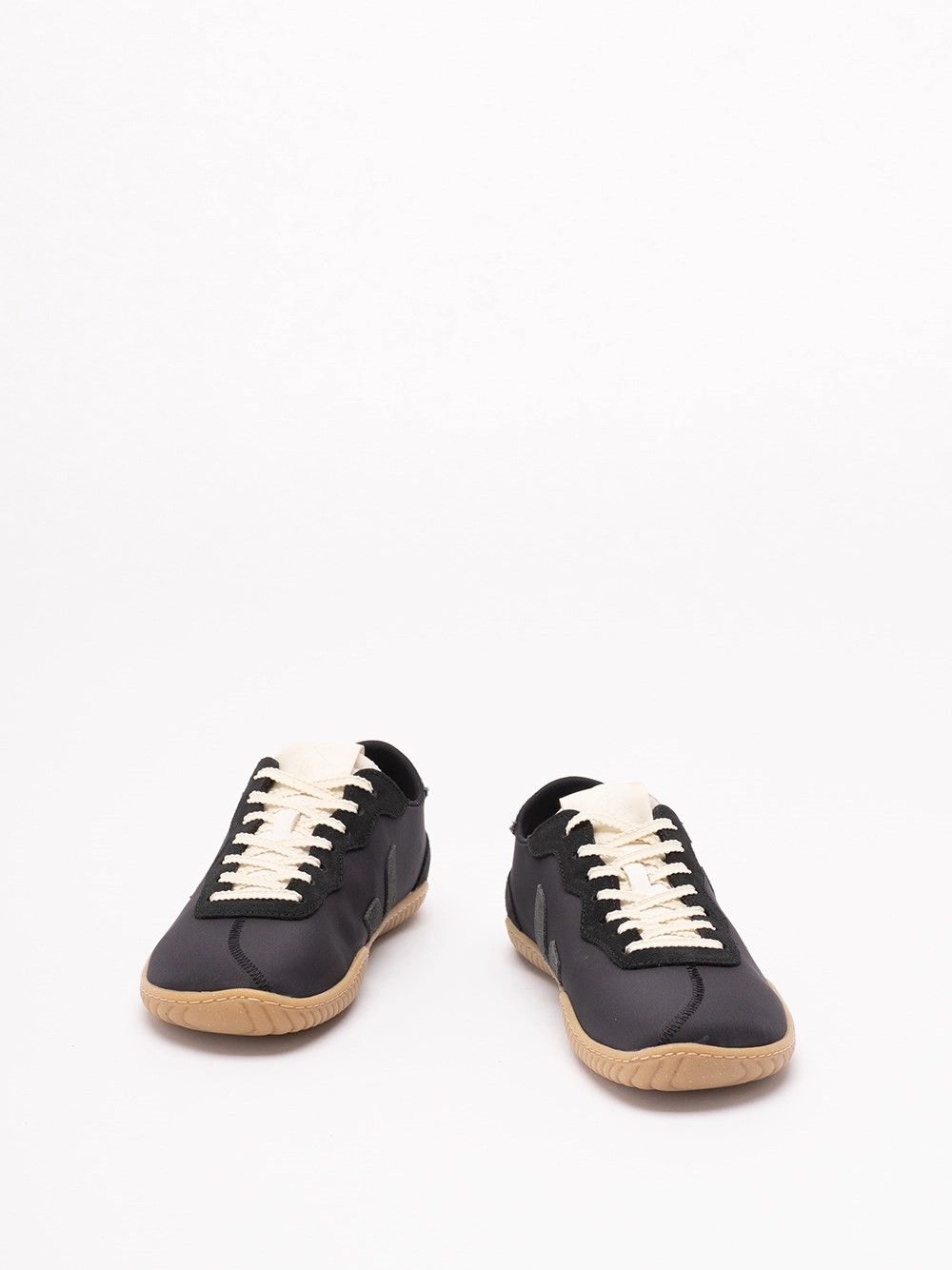 Veja `Jitsu Veja X Baserange` Sneakers Size US 6 / IT 36 - 2 Thumbnail