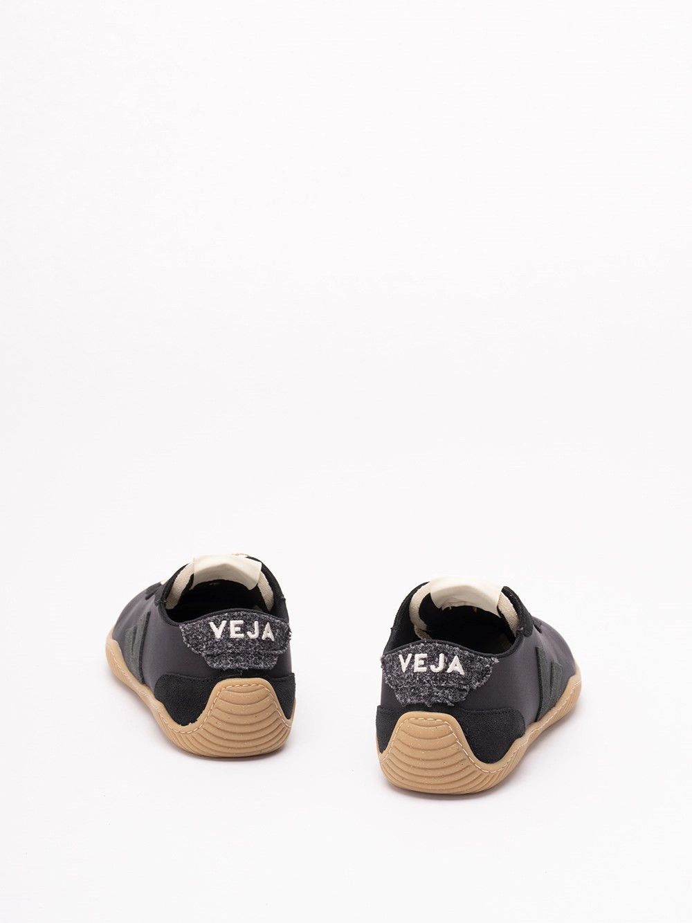 Veja `Jitsu Veja X Baserange` Sneakers Size US 6 / IT 36 - 3 Thumbnail
