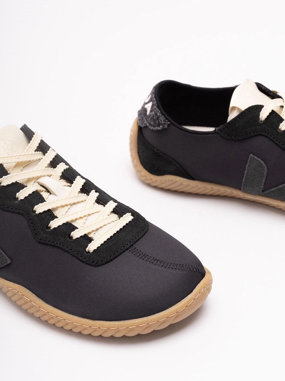 Veja `Jitsu Veja X Baserange` Sneakers Size US 9 / IT 39 - 5 Thumbnail