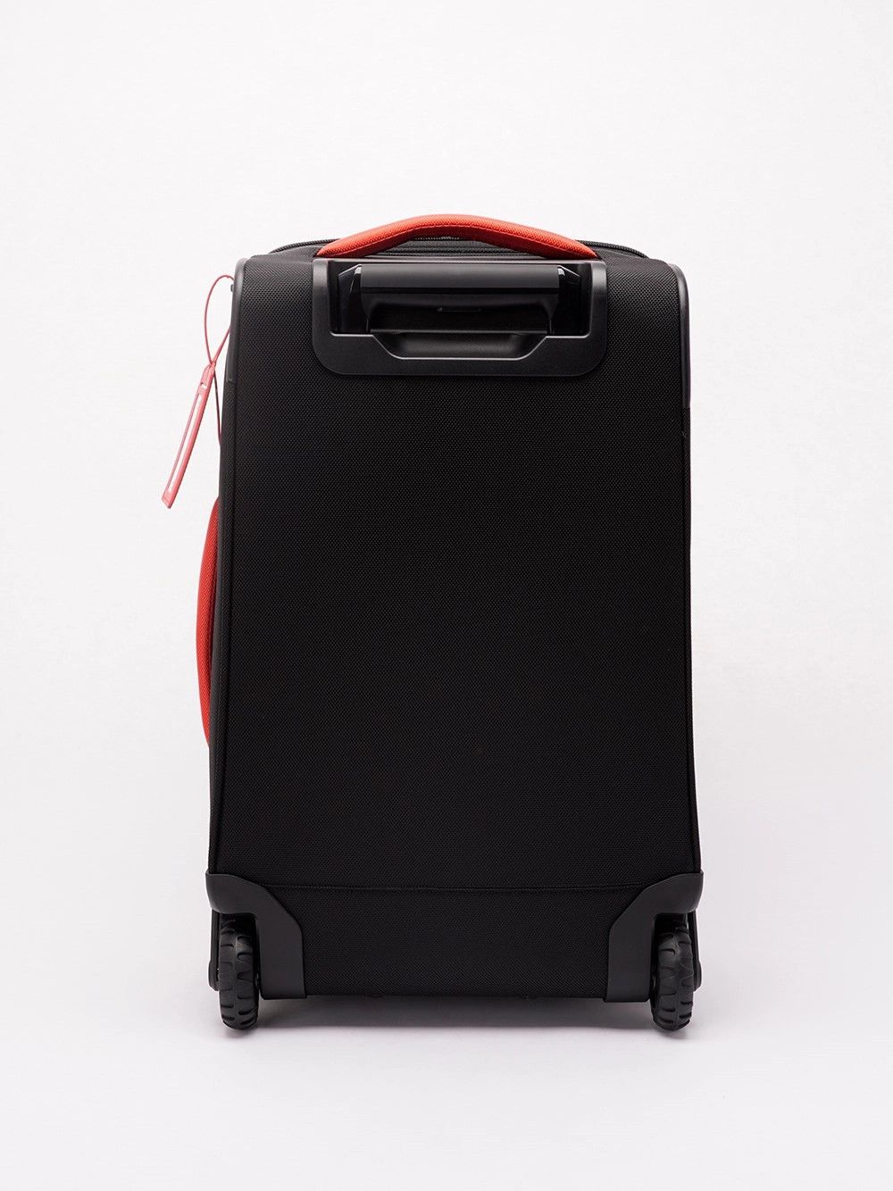 Off-White `Arrow` Cabin Trolley Size ONE SIZE - 2 Thumbnail