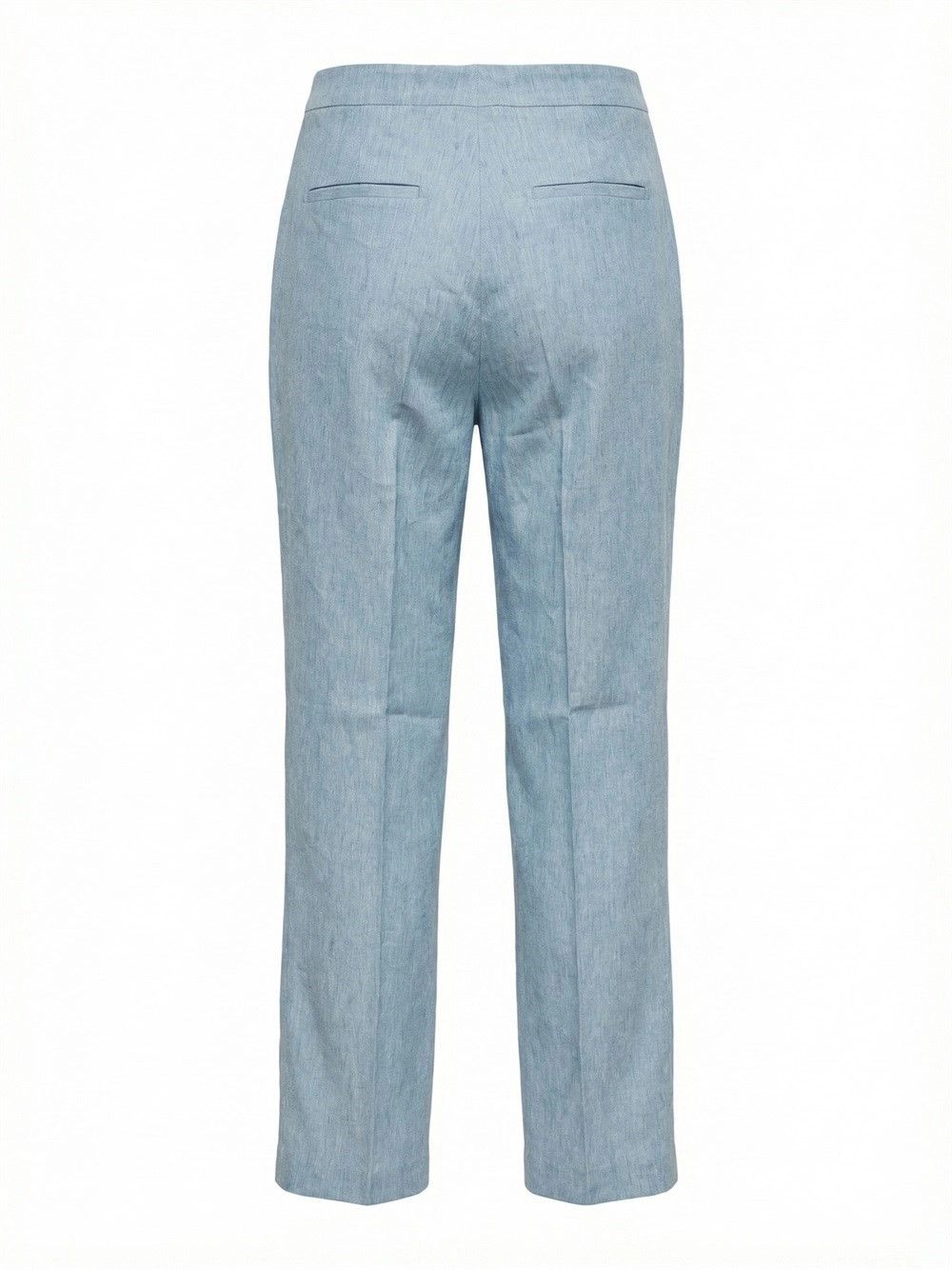 Tagliatore Pants Size 30" / US 8 / IT 44 - 2 Thumbnail