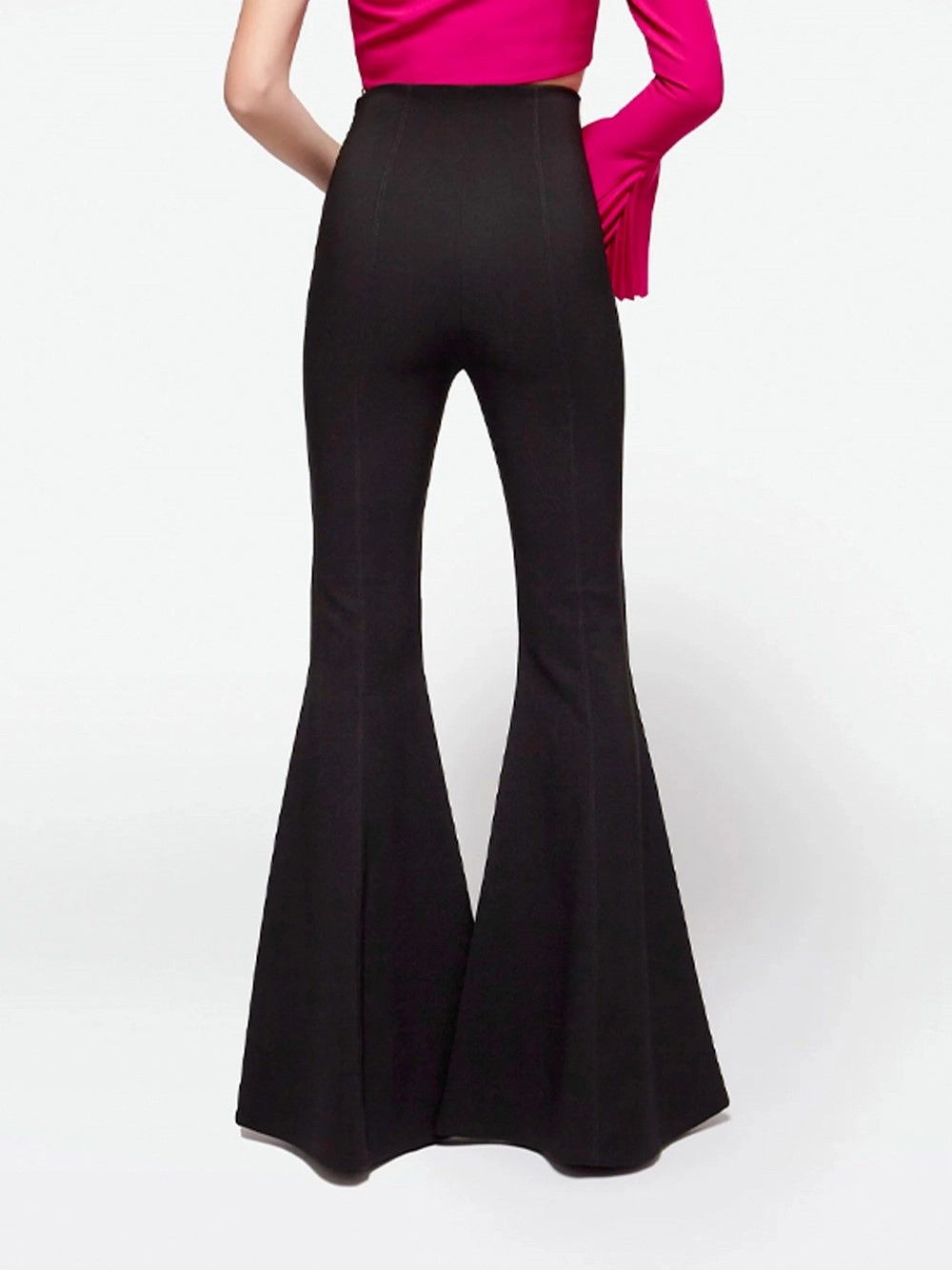 Catalina `Timeless` Pants Size 28" / US 6 / IT 42 - 4 Thumbnail