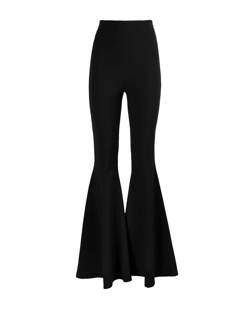 Catalina `Timeless` Pants Size 30" / US 8 / IT 44 - 5 Thumbnail
