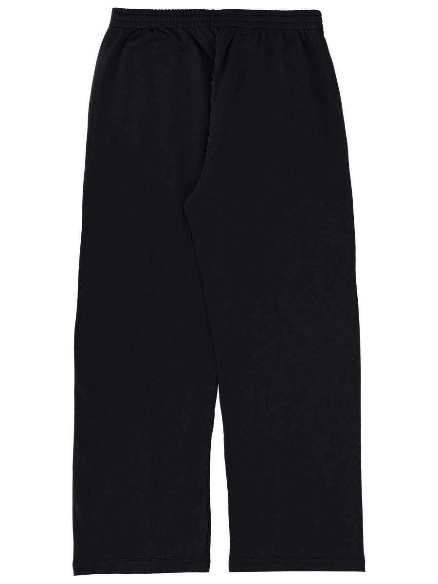 Our Legacy OUR LEGACY TRACK PANTS - BLACK (IT 46) Size US 30 / EU 46 - 3 Thumbnail
