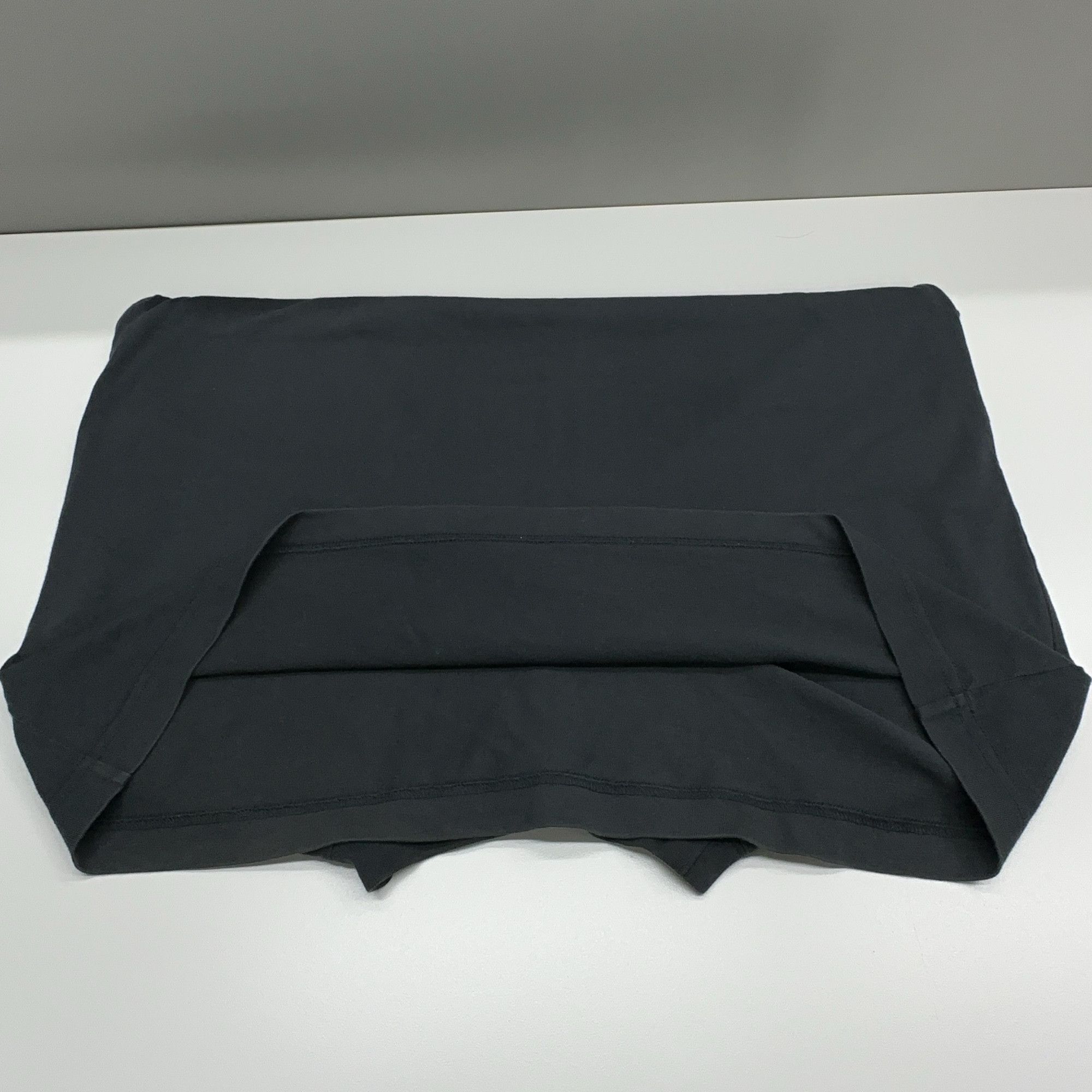 Balenciaga Balenciaga Spray Logo T-Shirt XS Size US XS / EU 42 / 0 - 13 Thumbnail