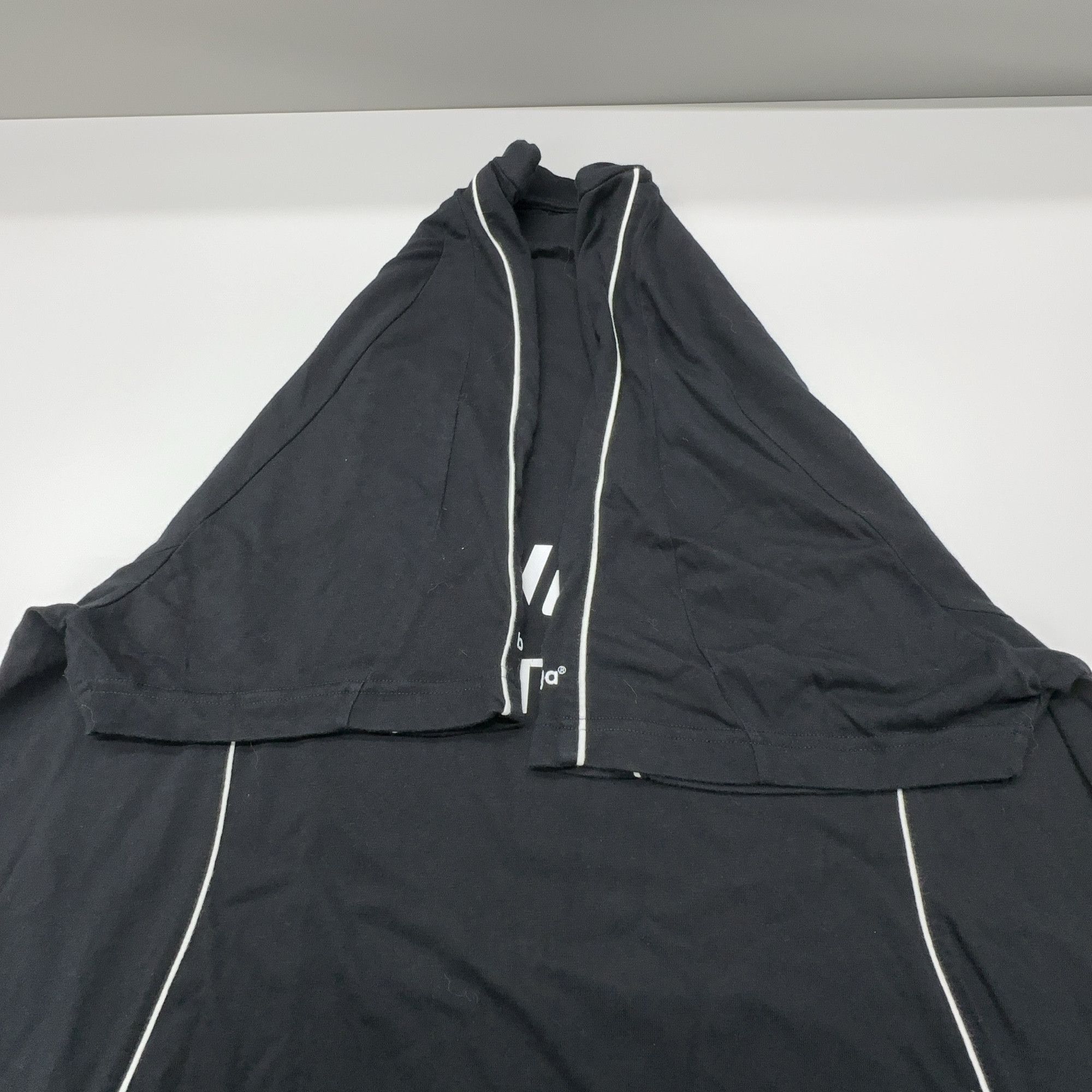 Balenciaga Balenciaga Paris 10 Jersey T-Shirt Size S Size US S / EU 44-46 / 1 - 6 Thumbnail