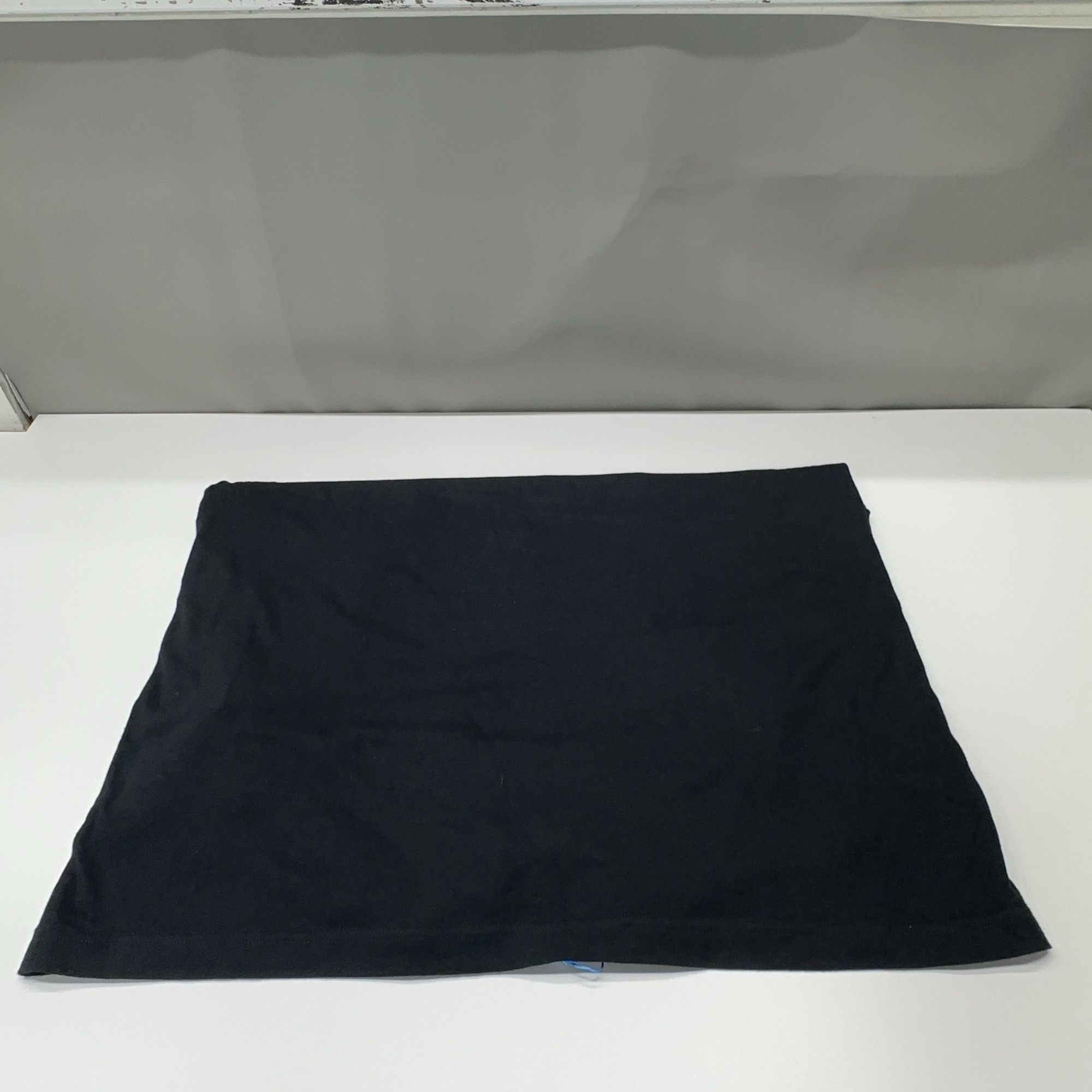 Balenciaga Balenciaga x Adidas Trefoil T-Shirt Size L Size US L / EU 52-54 / 3 - 16 Thumbnail