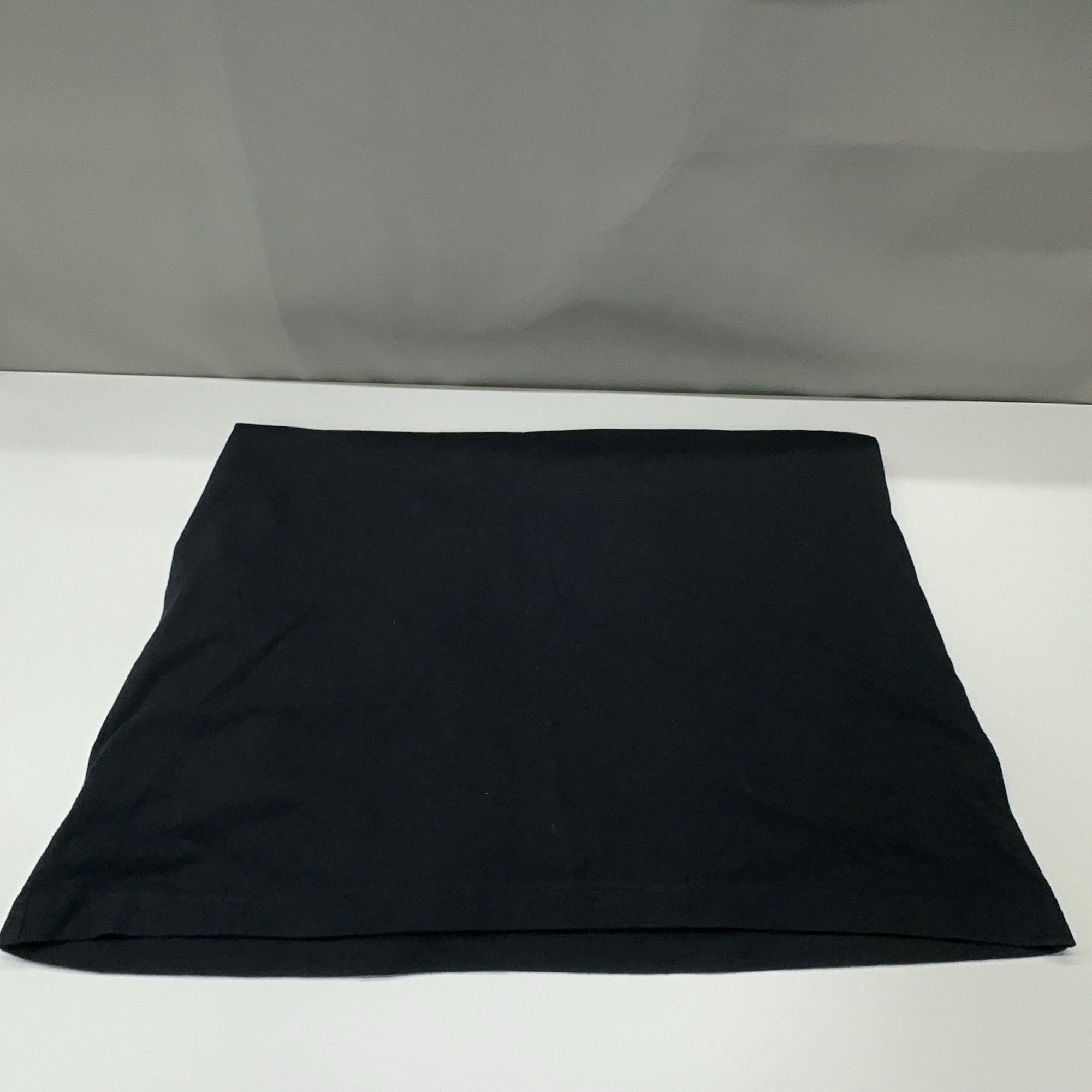 Balenciaga Balenciaga x Adidas Trefoil T-Shirt Size L Size US L / EU 52-54 / 3 - 13 Thumbnail