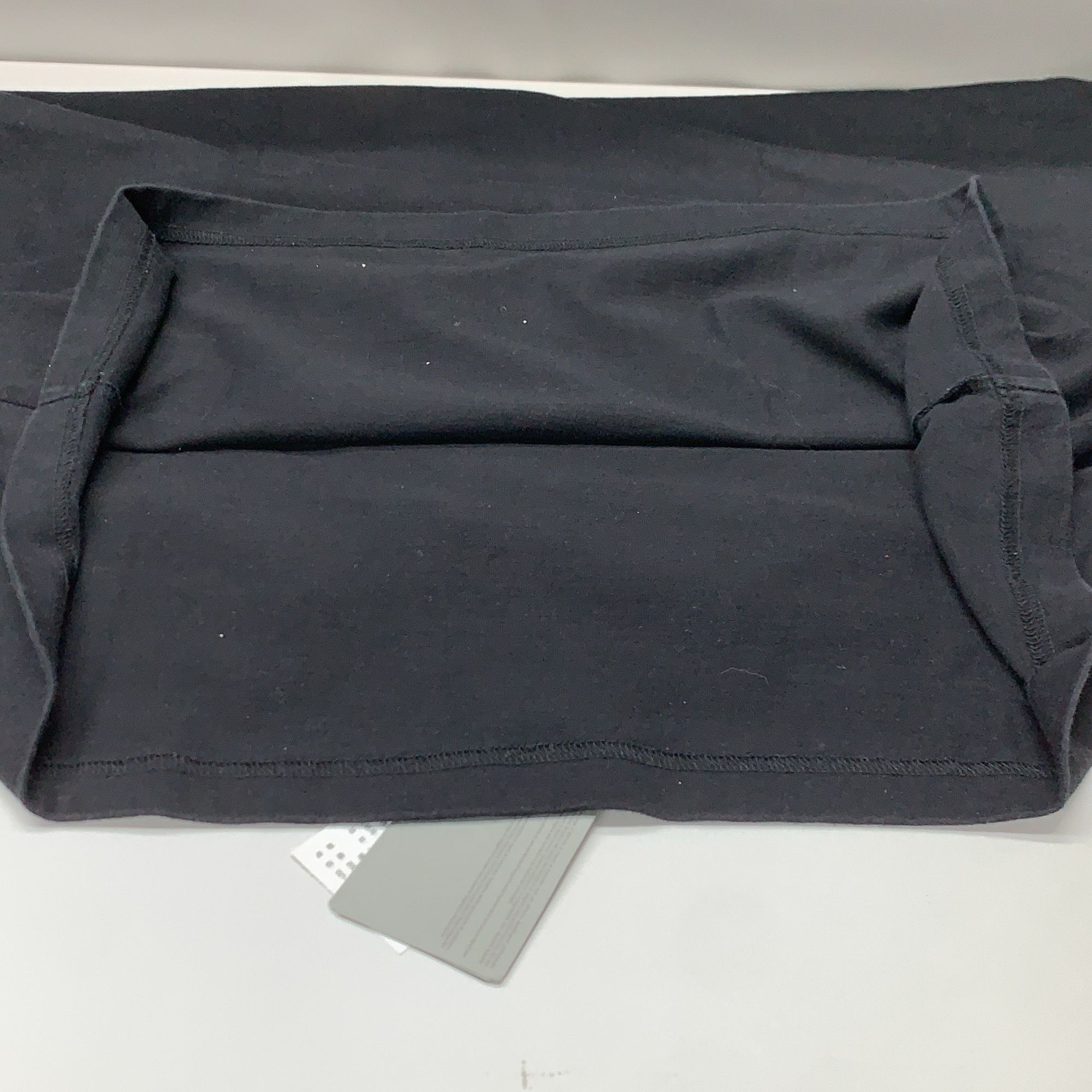 Balenciaga Balenciaga Planet Logo T-Shirt Size XL Size US XL / EU 56 / 4 - 10 Thumbnail