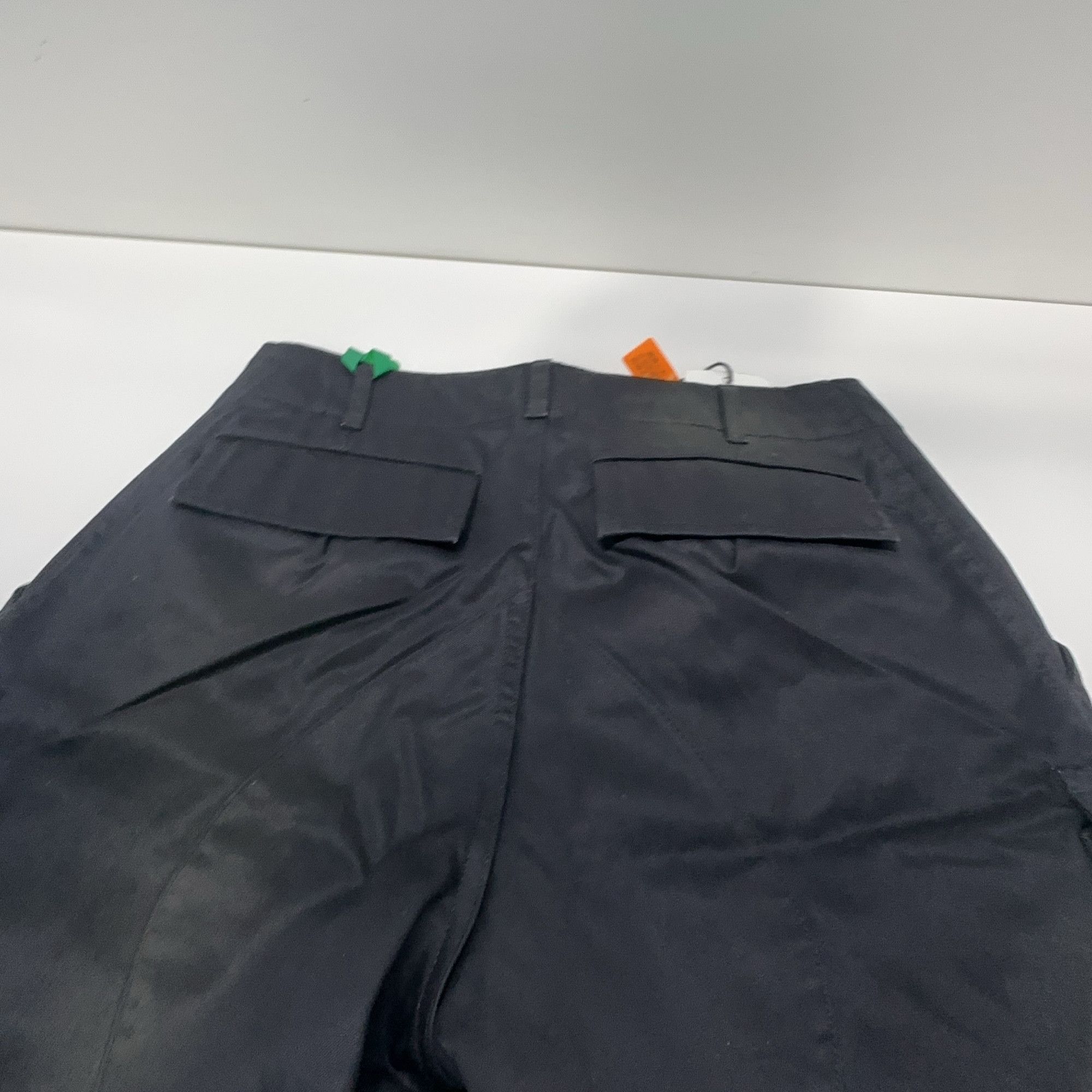 Balenciaga Balenciaga Cargo Pants Size 30 Size US 30 / EU 46 - 14 Thumbnail