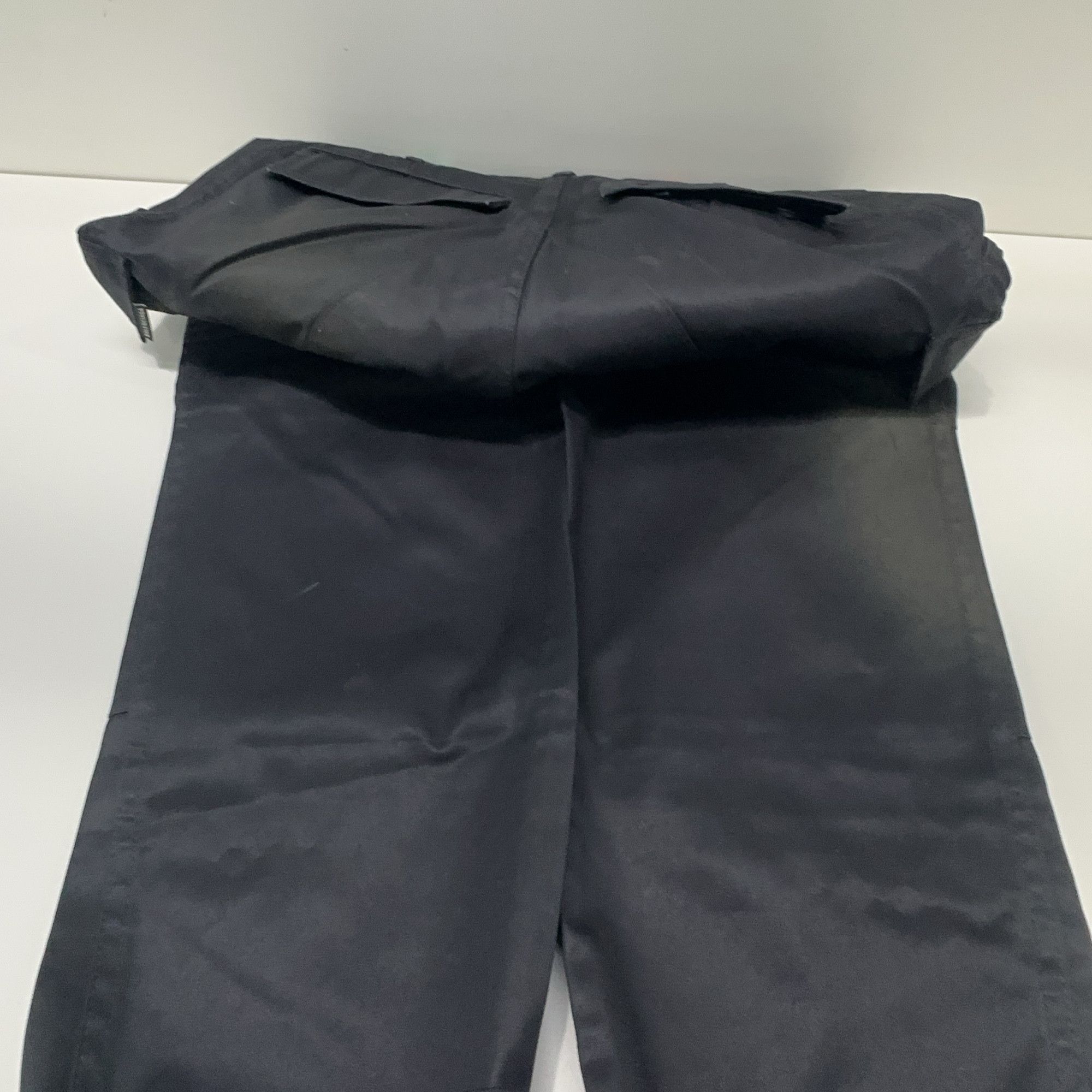 Balenciaga Balenciaga Cargo Pants Size 30 Size US 30 / EU 46 - 15 Thumbnail
