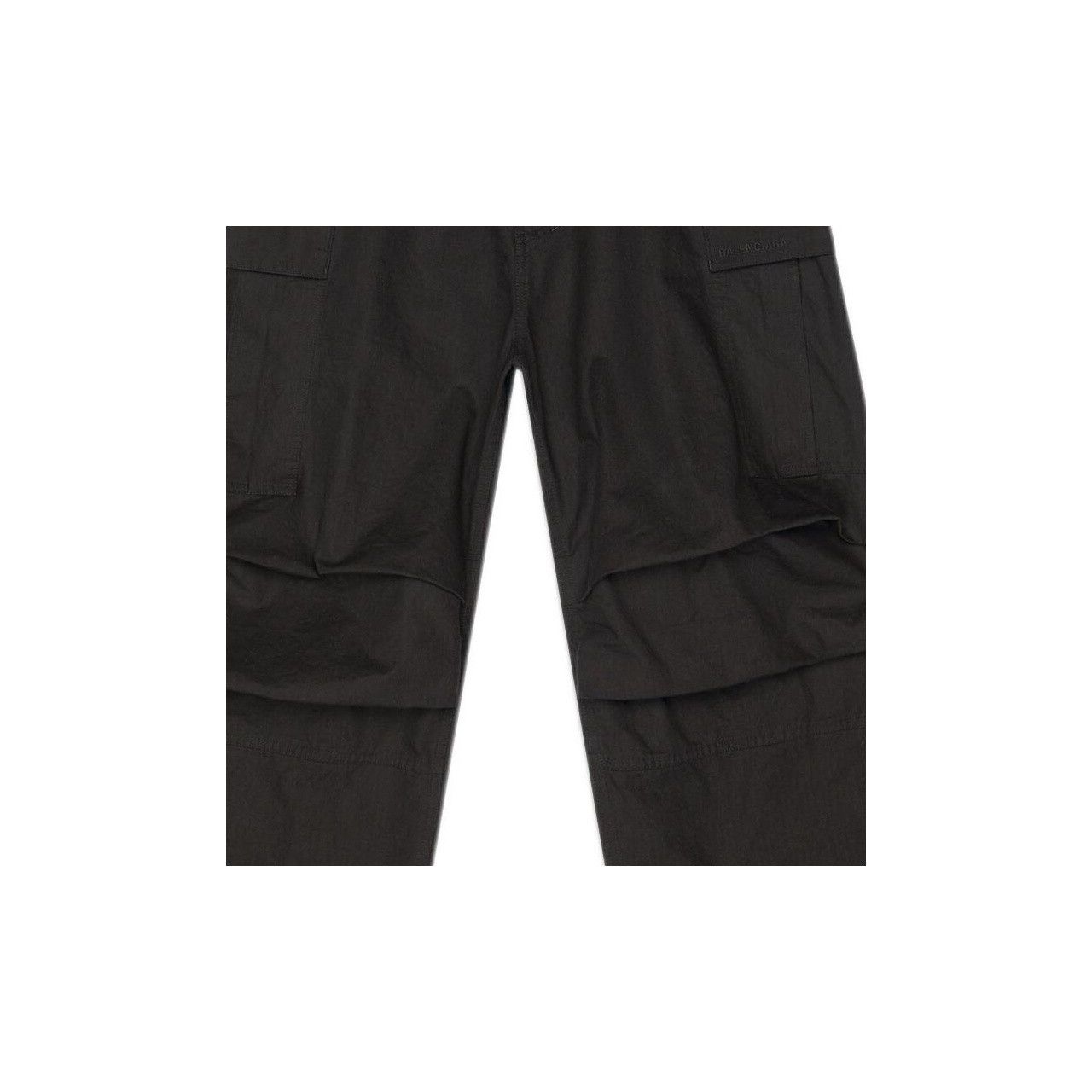 Balenciaga Balenciaga Cargo Pants Size 32 Size US 32 / EU 48 - 9 Thumbnail