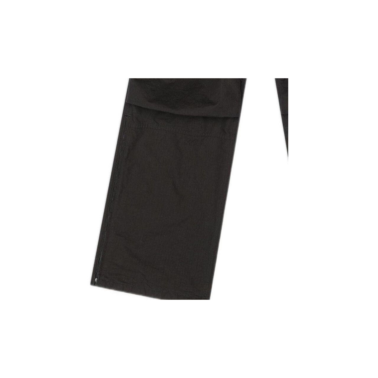 Balenciaga Balenciaga Cargo Pants Size 32 Size US 32 / EU 48 - 10 Thumbnail